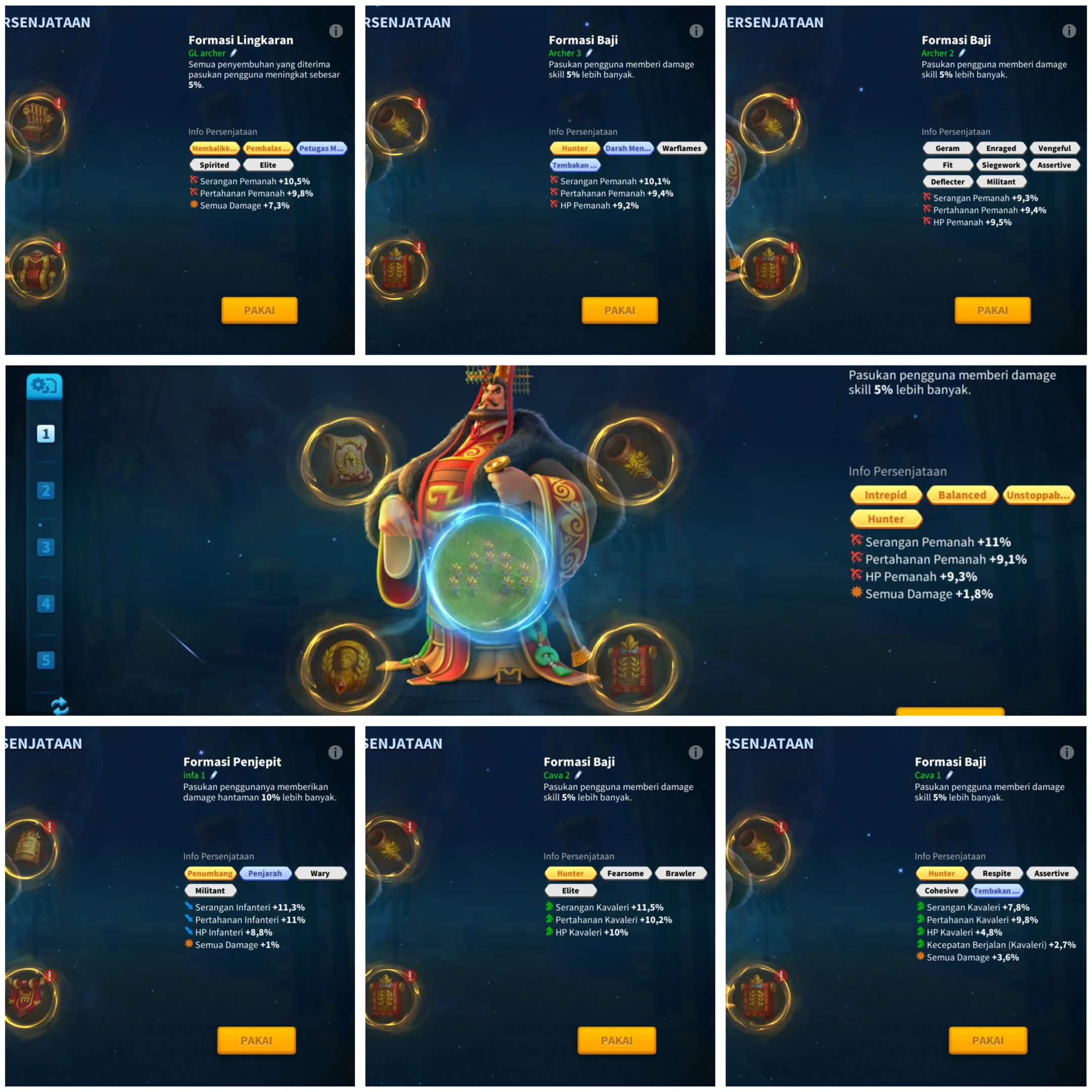 67E54374-C3DC-4D0D-BBED-73AA01792AF2