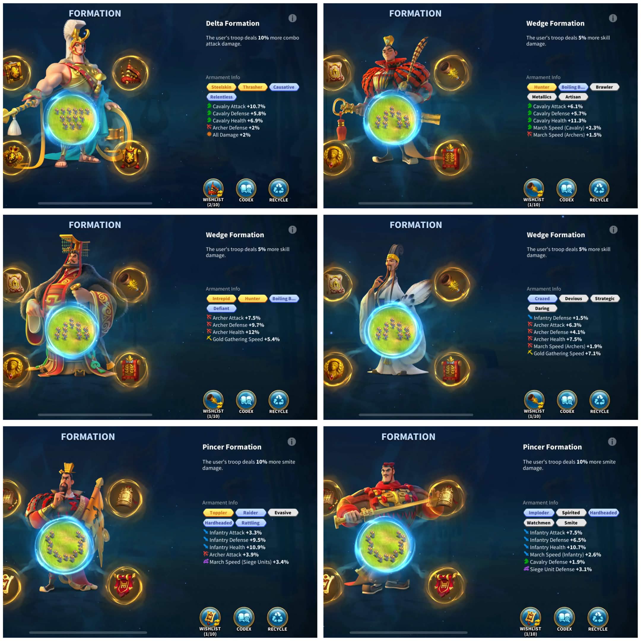 6FF0A871-ABEF-4220-AB43-618CACC71CAE