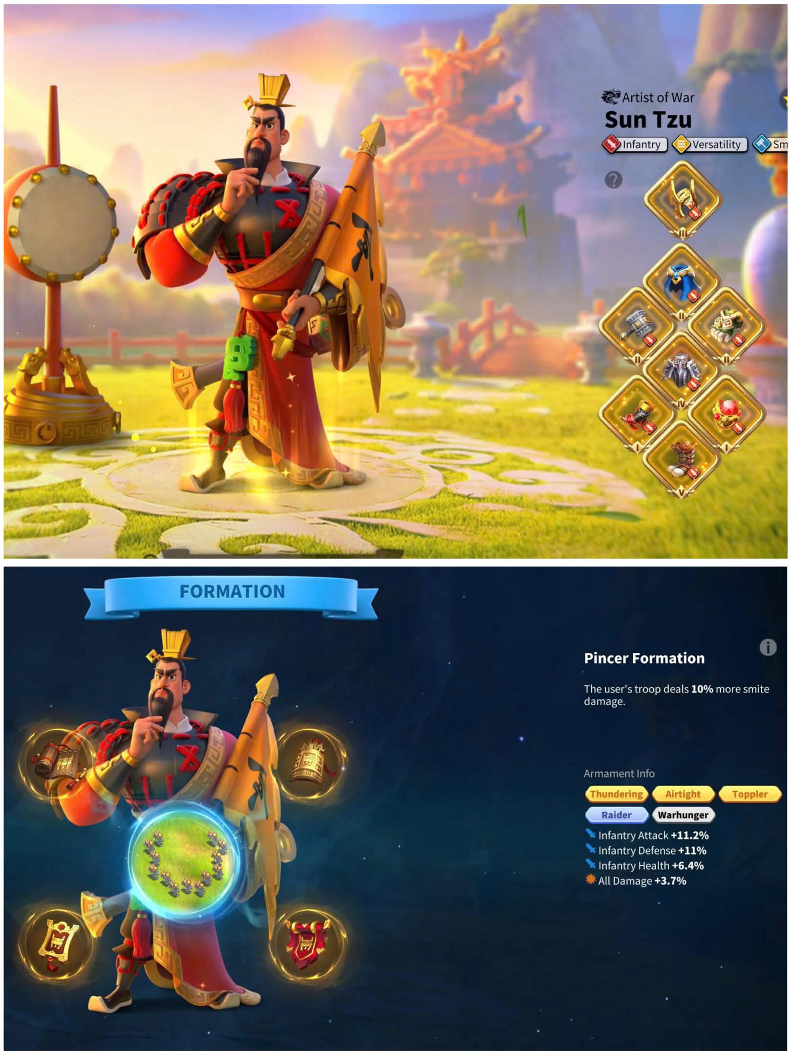 7148499B-03FF-429F-B6F1-631616FC6DCA