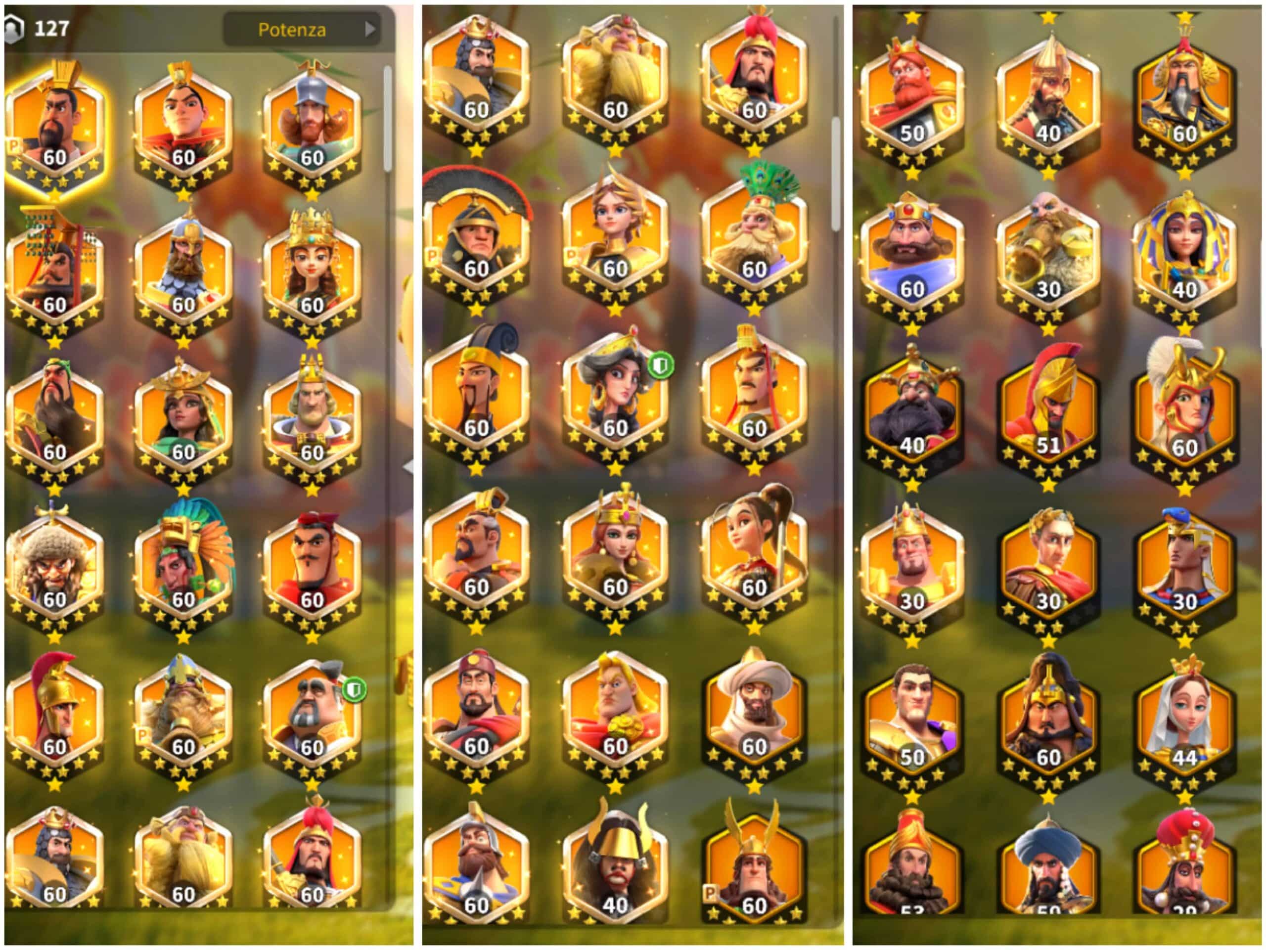 74EA09F8-D358-4E9B-B674-D97DD1CD8989