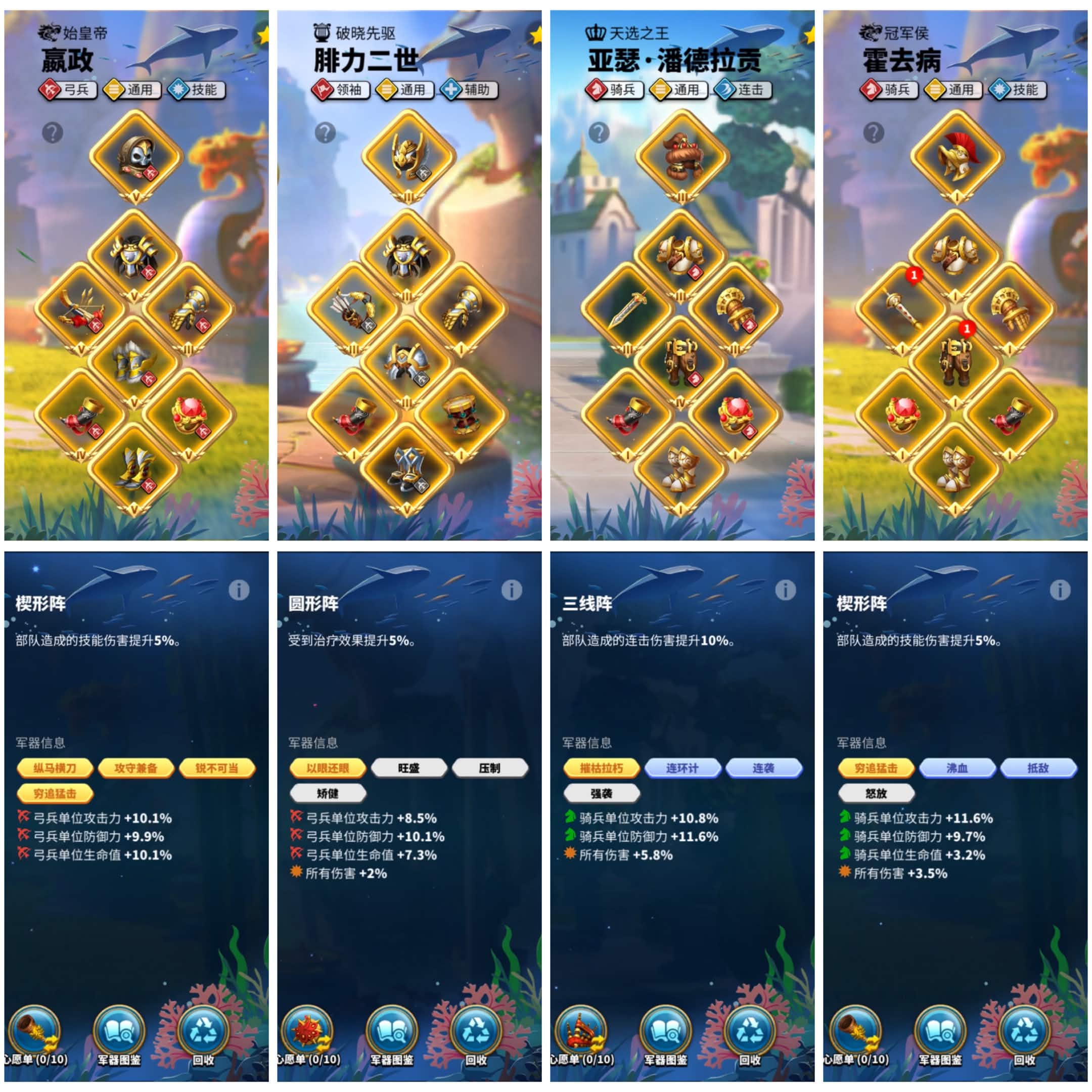 77B2B15B-694D-4D01-950F-67135A819A28