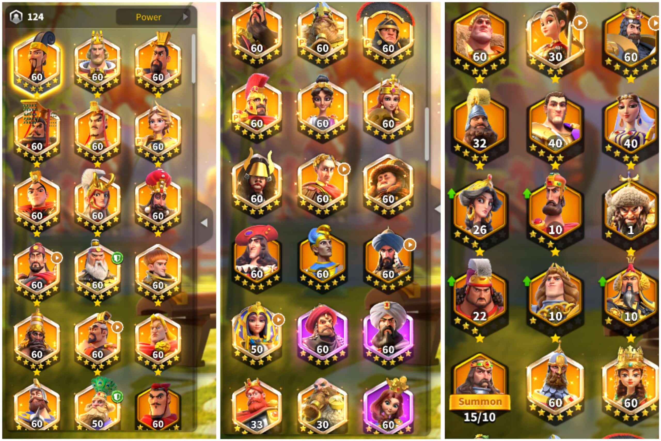 7B742715-88CD-4A10-BD34-C468764C1FD3