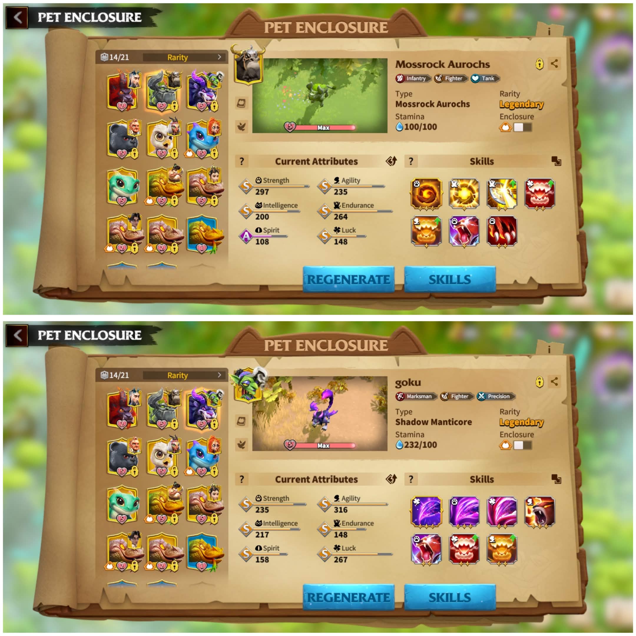 7ED05D7E-8FDE-4C23-BDE8-35CC04BE1204