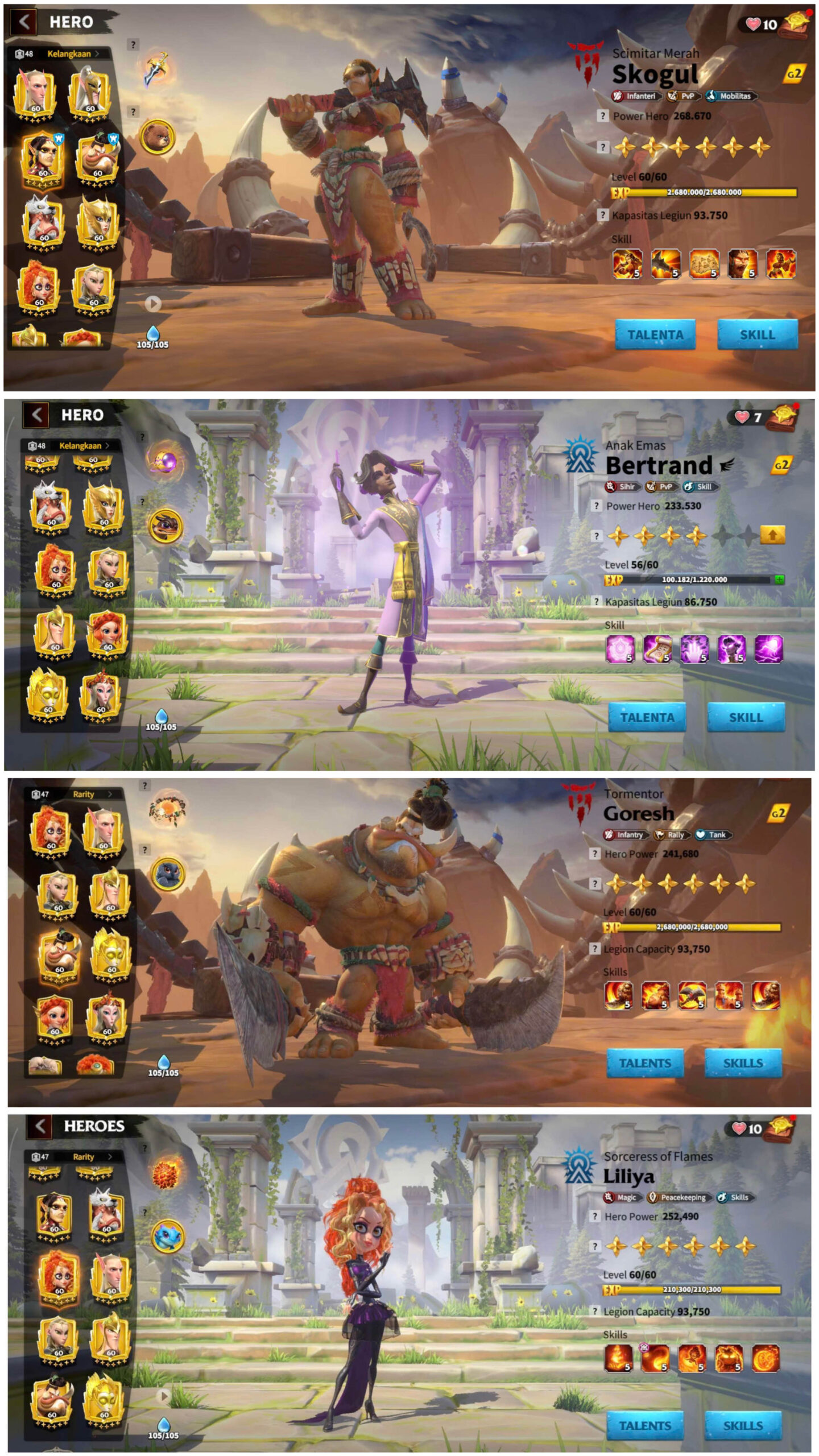 82FE8BC3-58E1-40A5-83F0-EF1E802F5AD1