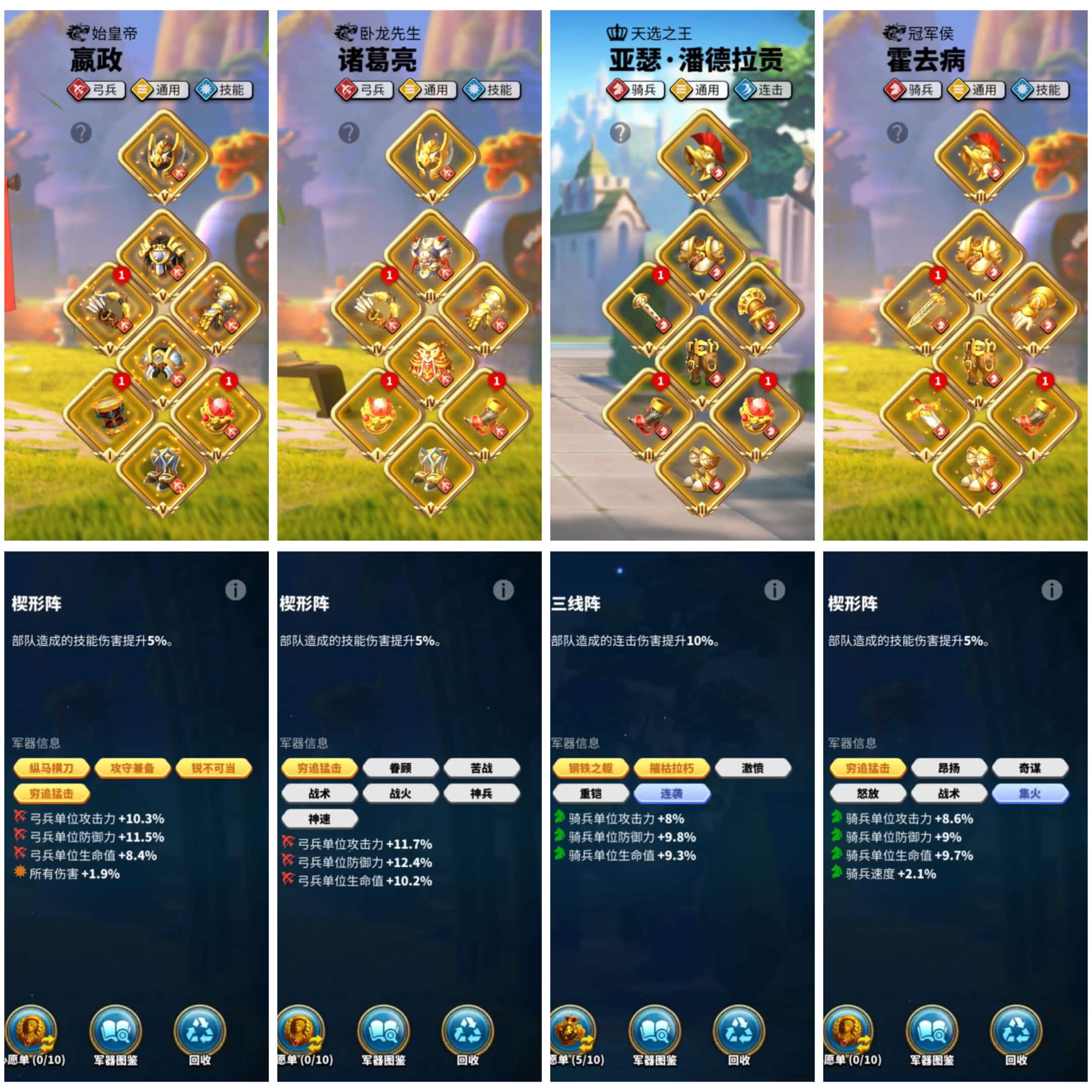 85F39644-254A-47C0-A201-A8548FCC0DC6