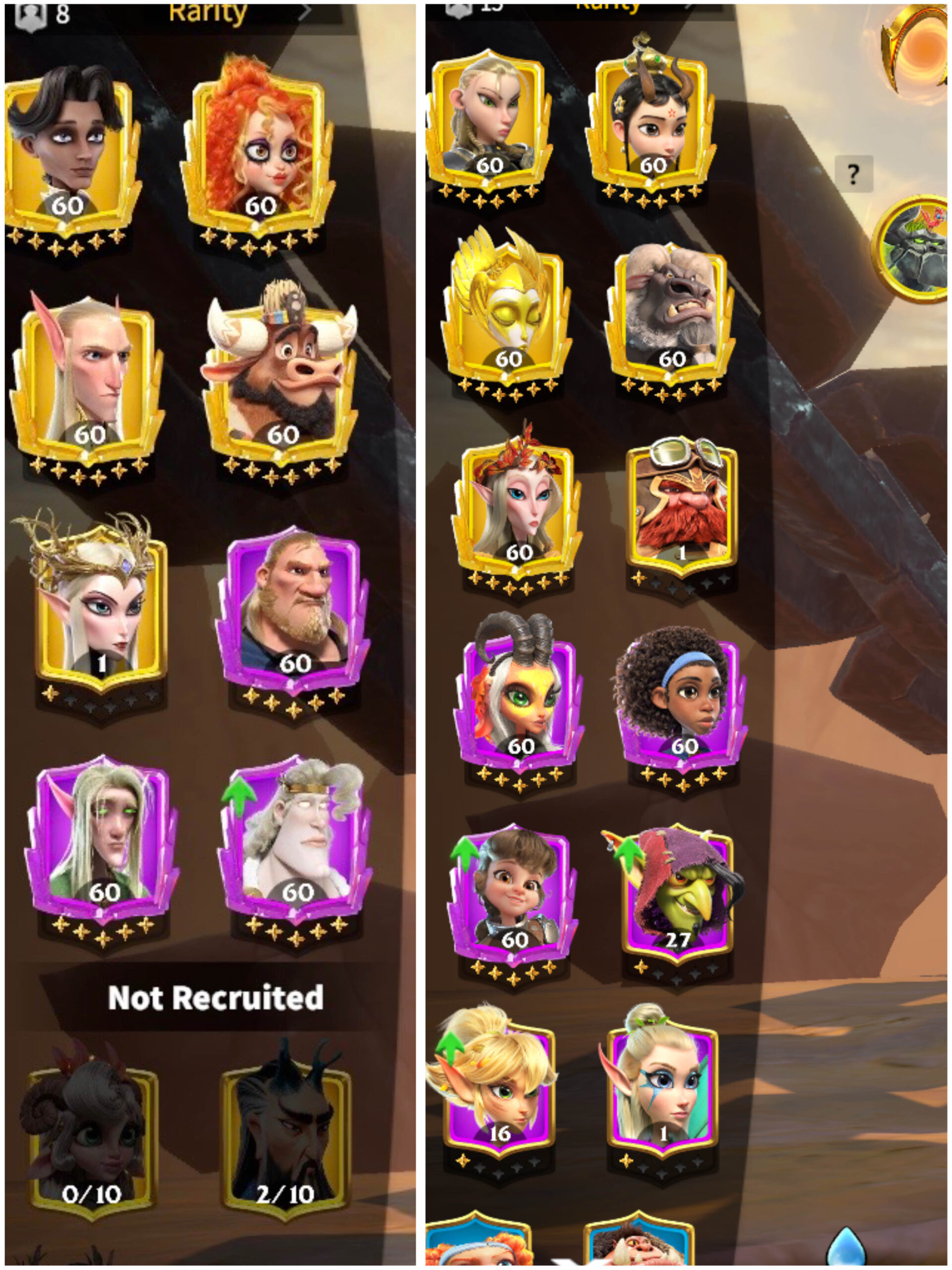 8D835854-A79B-4879-944E-DABE9D944CA8