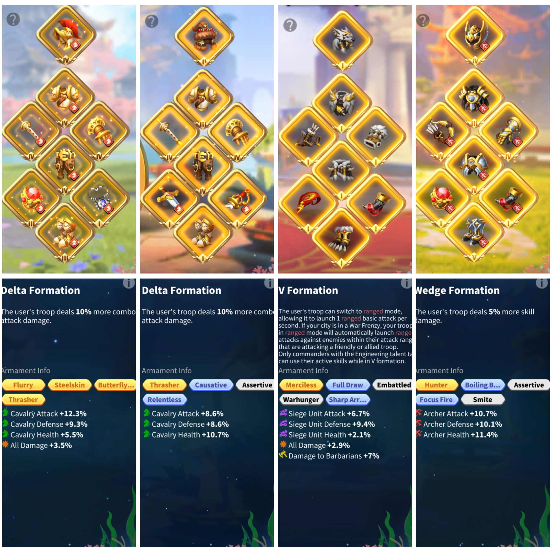 93A6BC68-D40F-49CB-A757-525C94577966