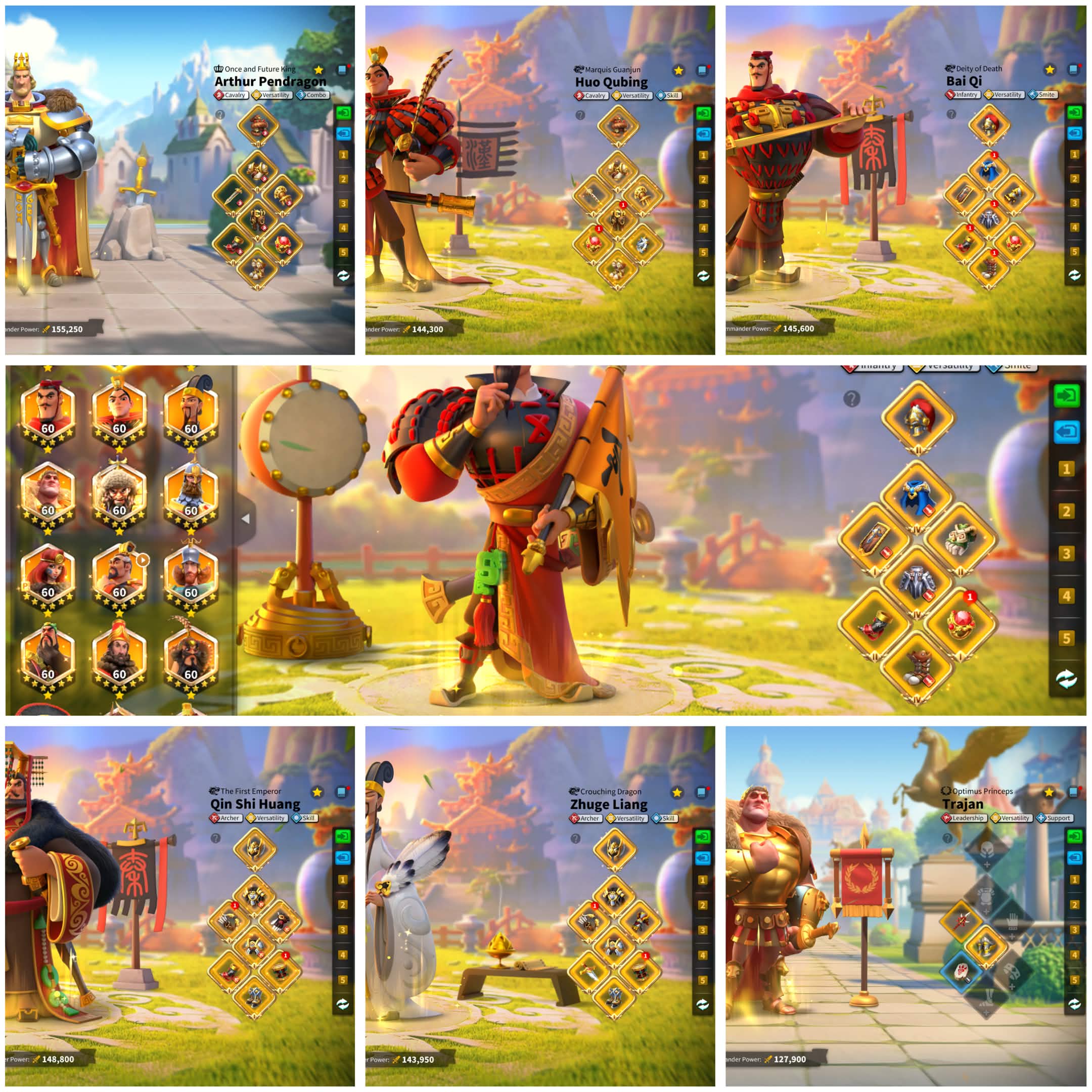 A14FE1F0-4D00-439B-A4A6-B287F10DD9B9