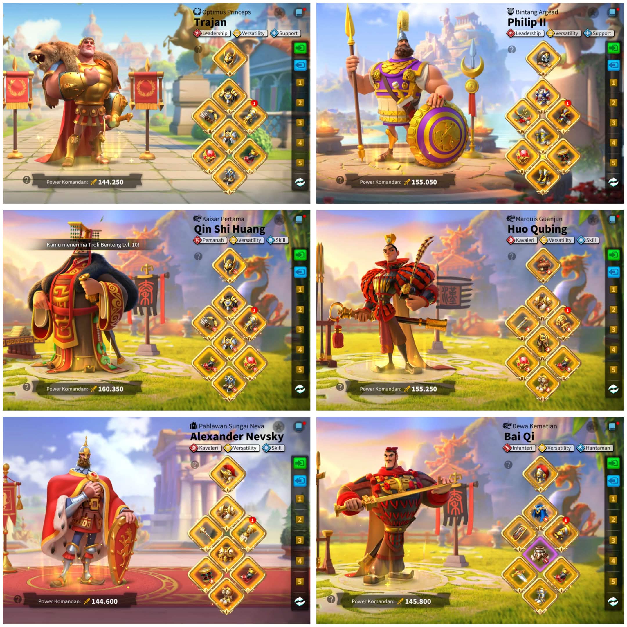 A8C223F4-304E-472A-9558-3203BAD136DB