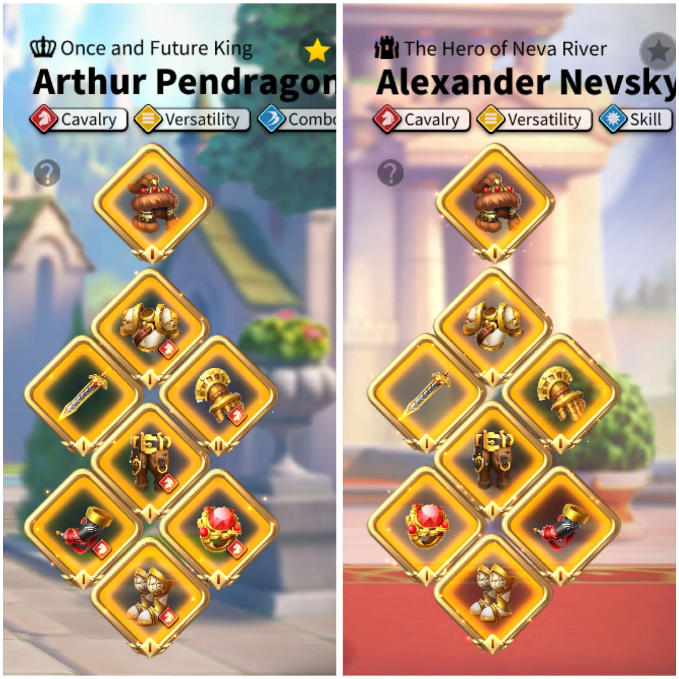 AA27CDE6-58D0-499F-A5F1-E29F4AE19C0E