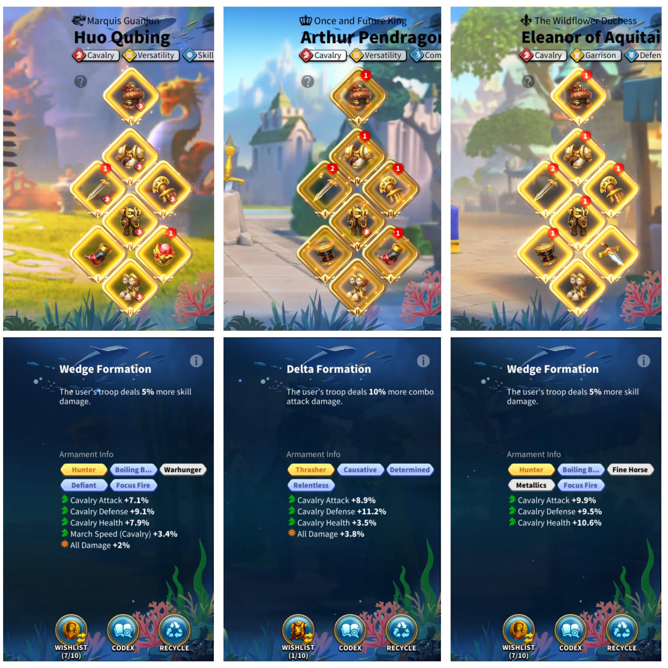 AE099B21-A7C5-45C2-8C17-EF8550614F8E