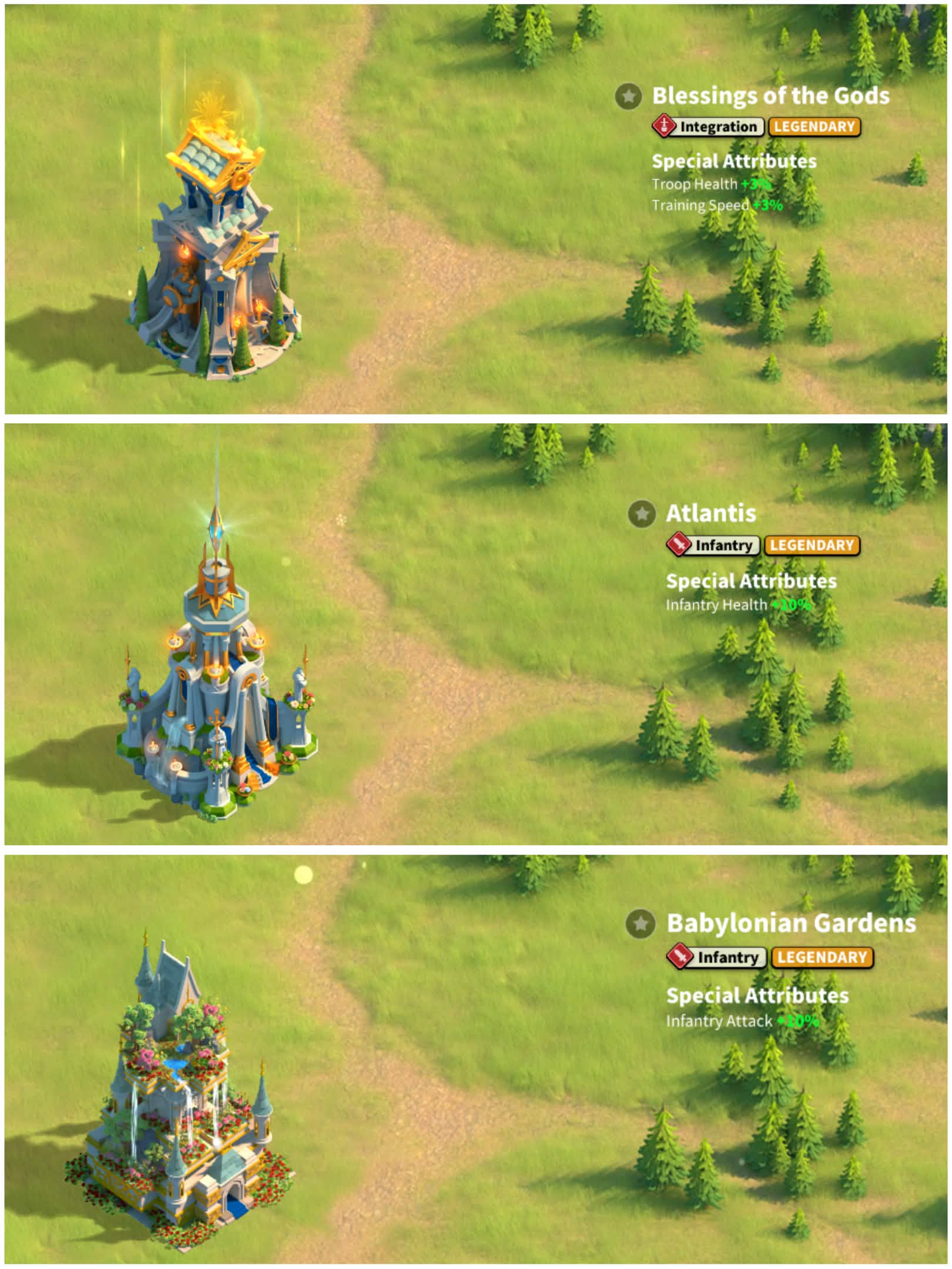 B817A959-55C2-455B-9511-2AA454FD7A72