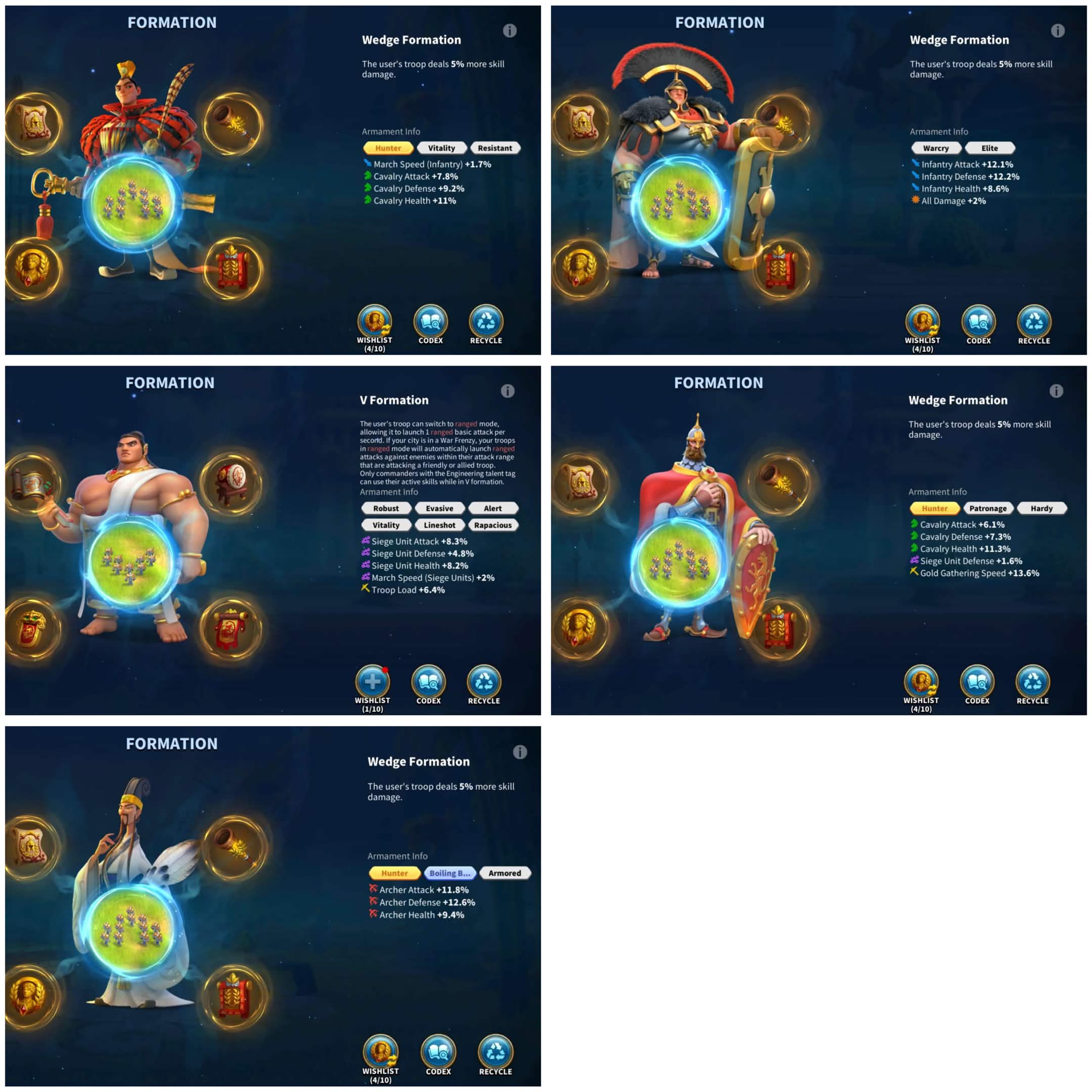 BE891868-951F-4DC2-9024-065CF56B9E2E