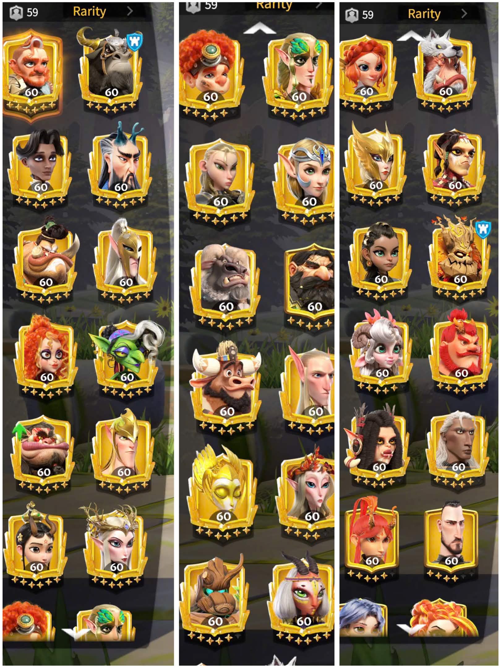 BEB8DF27-25FC-46FA-A4B8-4FAB77A640D7