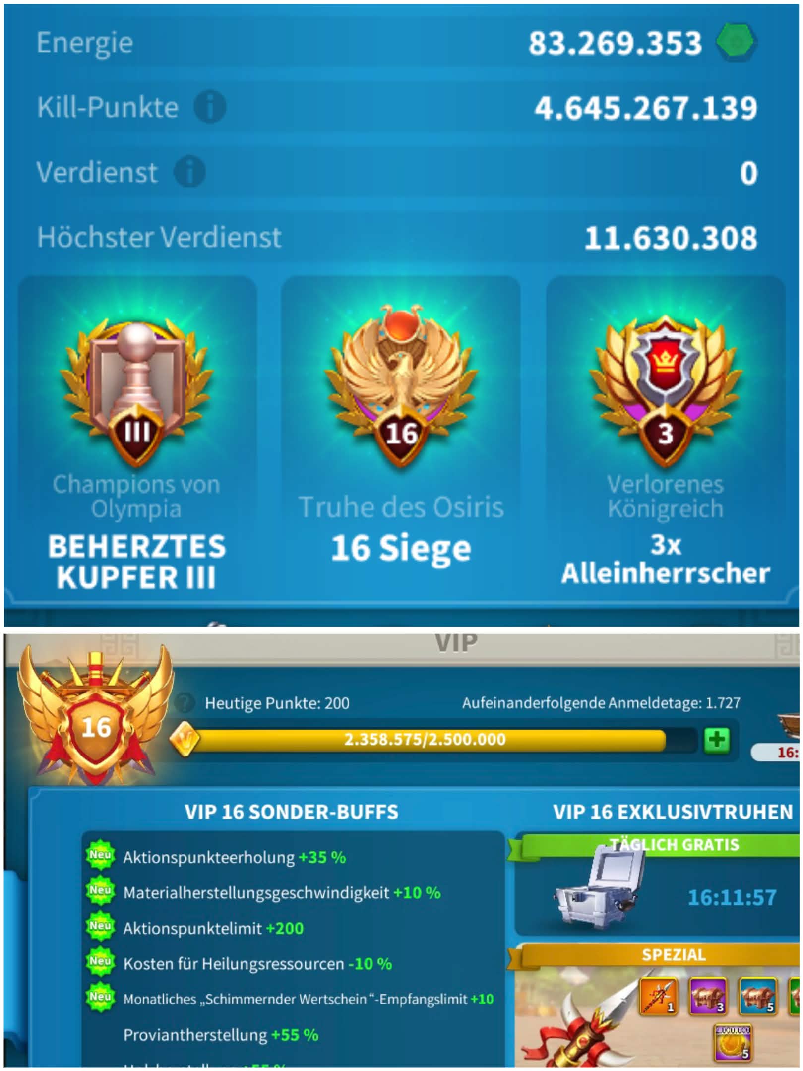 BEEE6D61-9439-4E1F-B7E0-C96F28711492