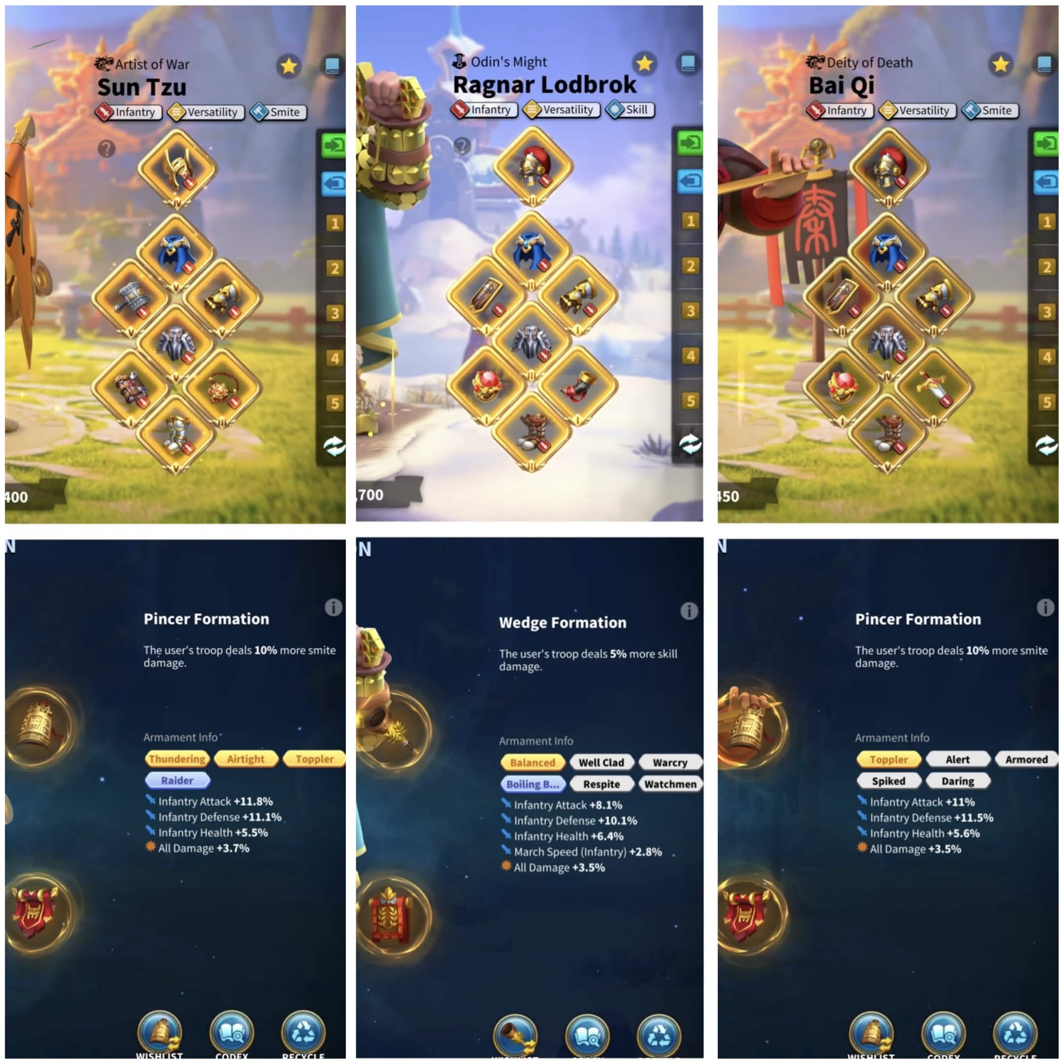 C1ECF1D4-6FE9-49A5-8A50-F6482B1EA764