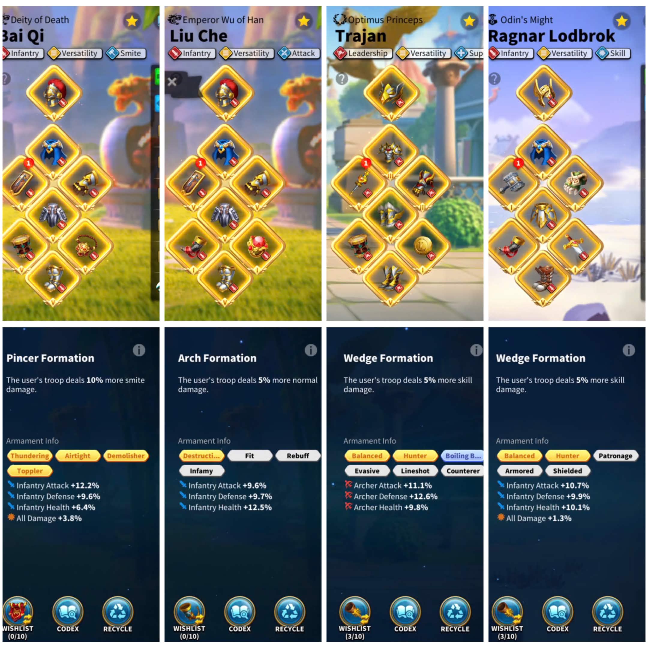 C86556B8-546D-4F90-ACA2-CFEE1A4684F3