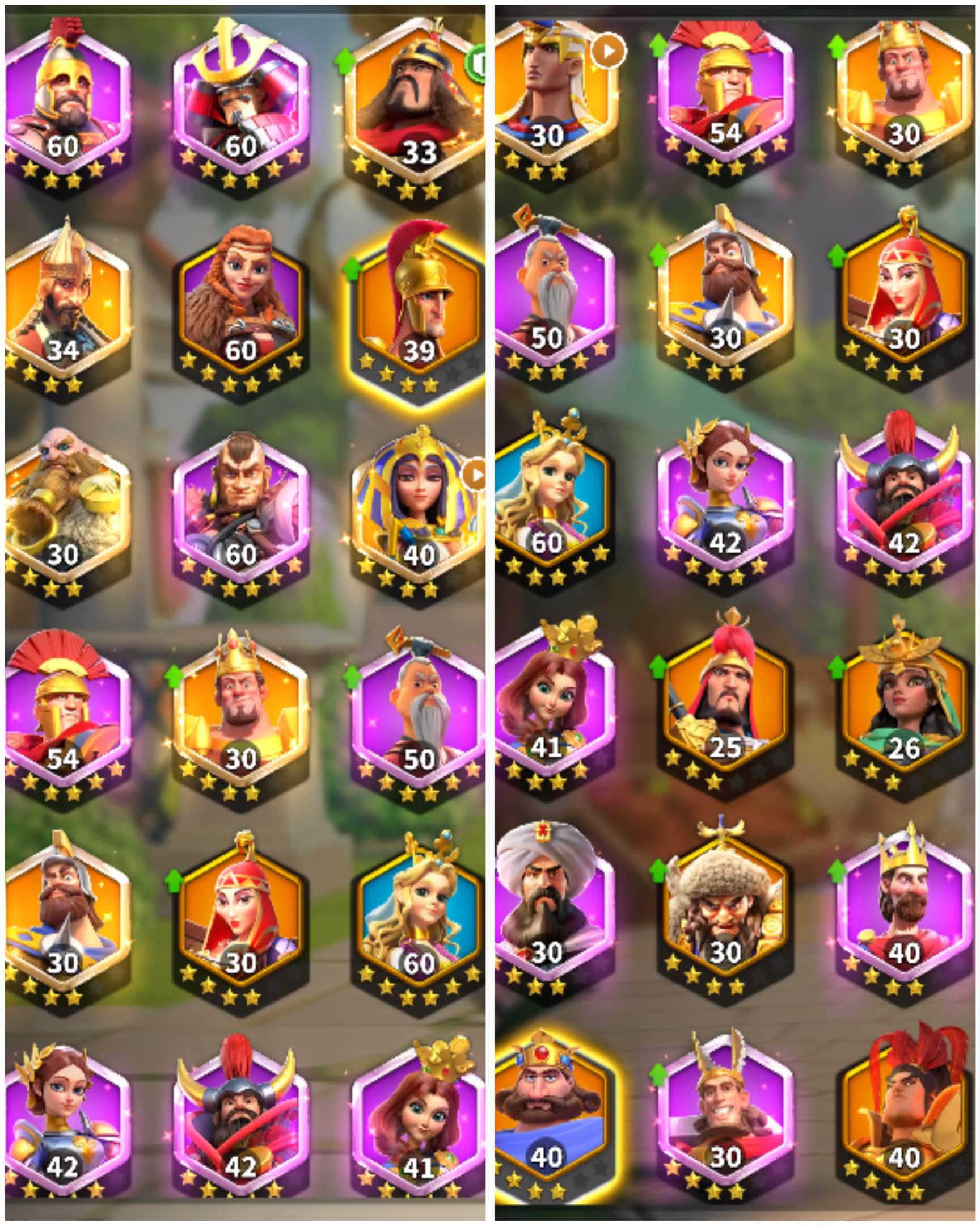 CA1E9FB9-1C57-43CF-954F-64A425342B8F