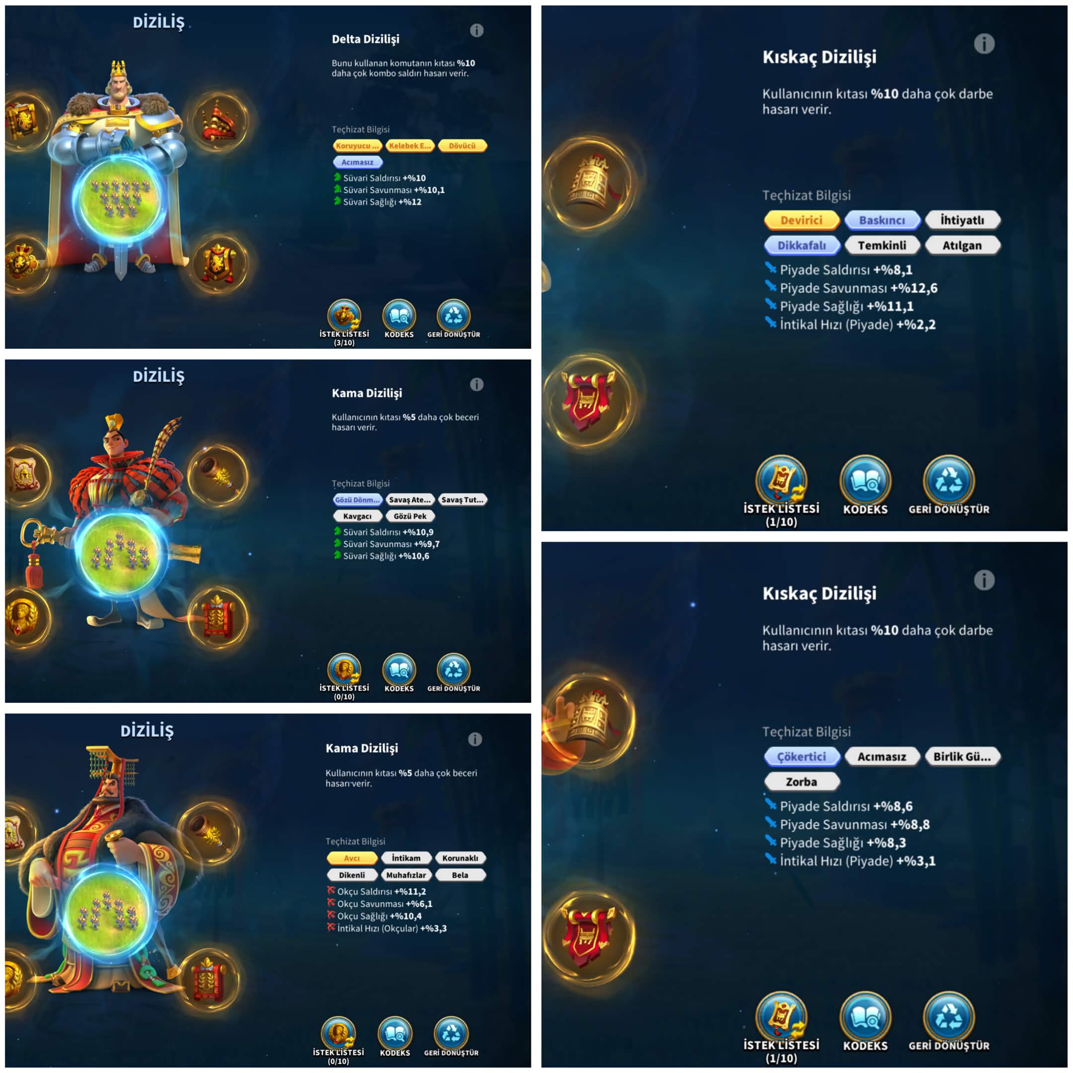 CB53D325-8C67-4901-8C4E-ACBFCD35BAE2