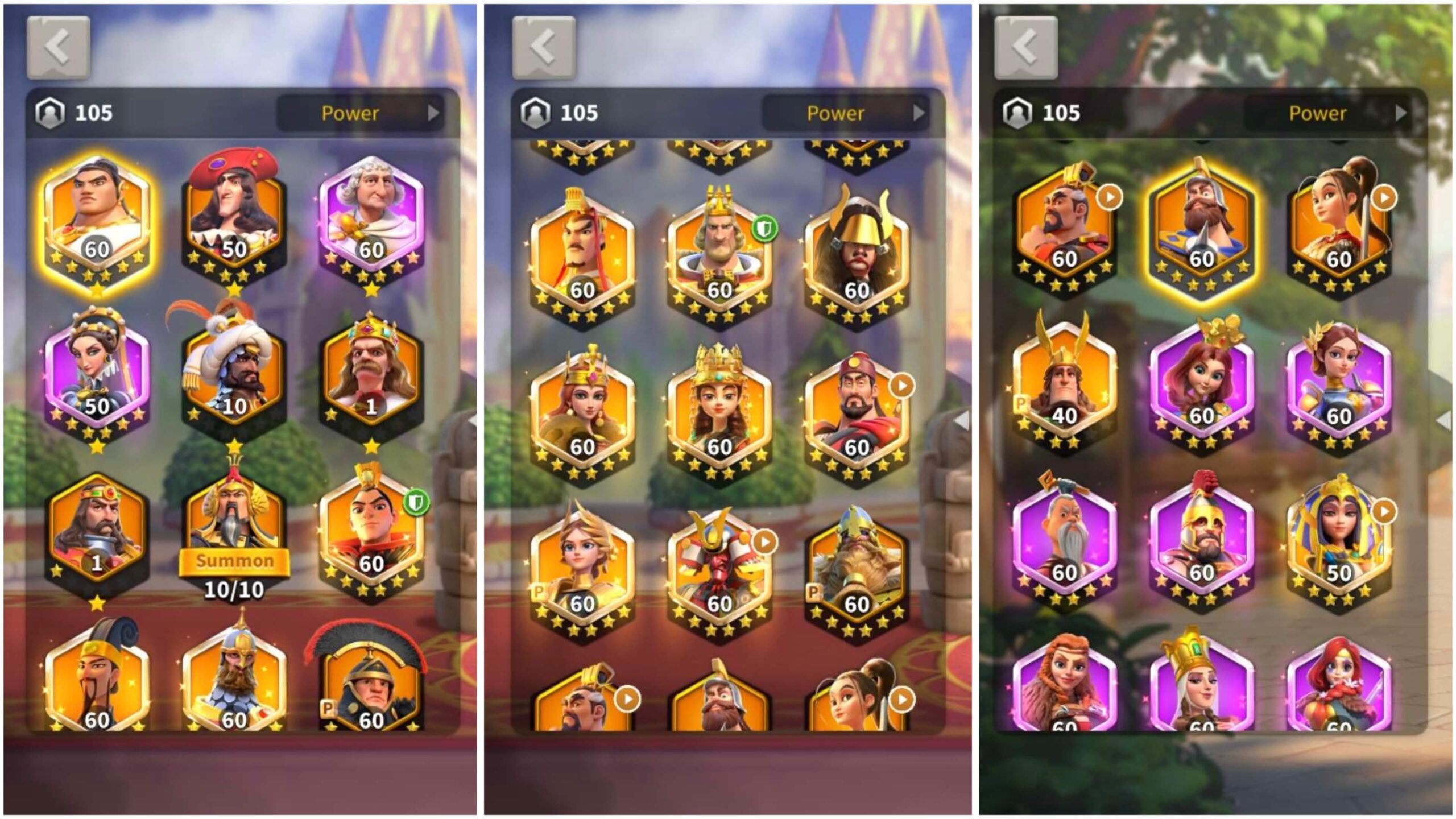 CB715BE9-1200-4917-BD3B-B48B9E689DBE