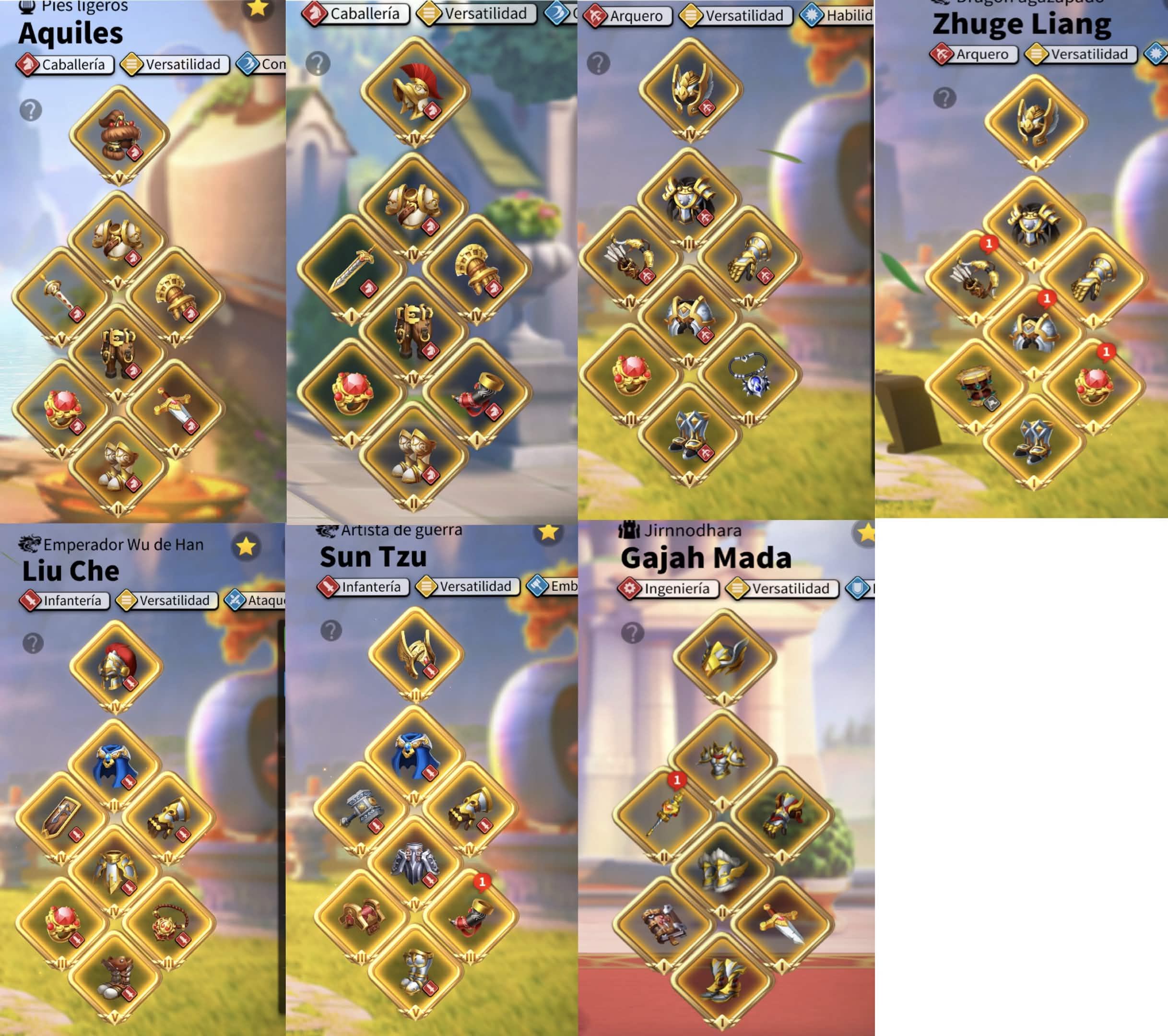 CD935C08-62B4-4C40-91AA-ABCF539A1C7F