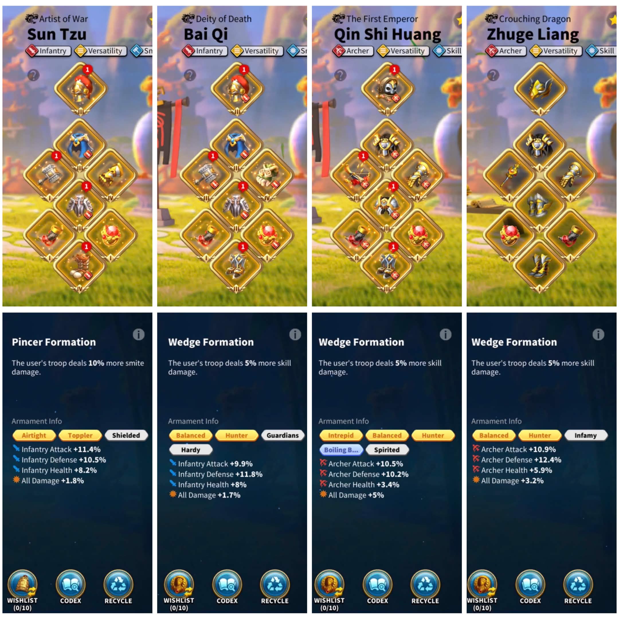 D346B044-500A-4E2D-9DBD-9FB5968FFFA3