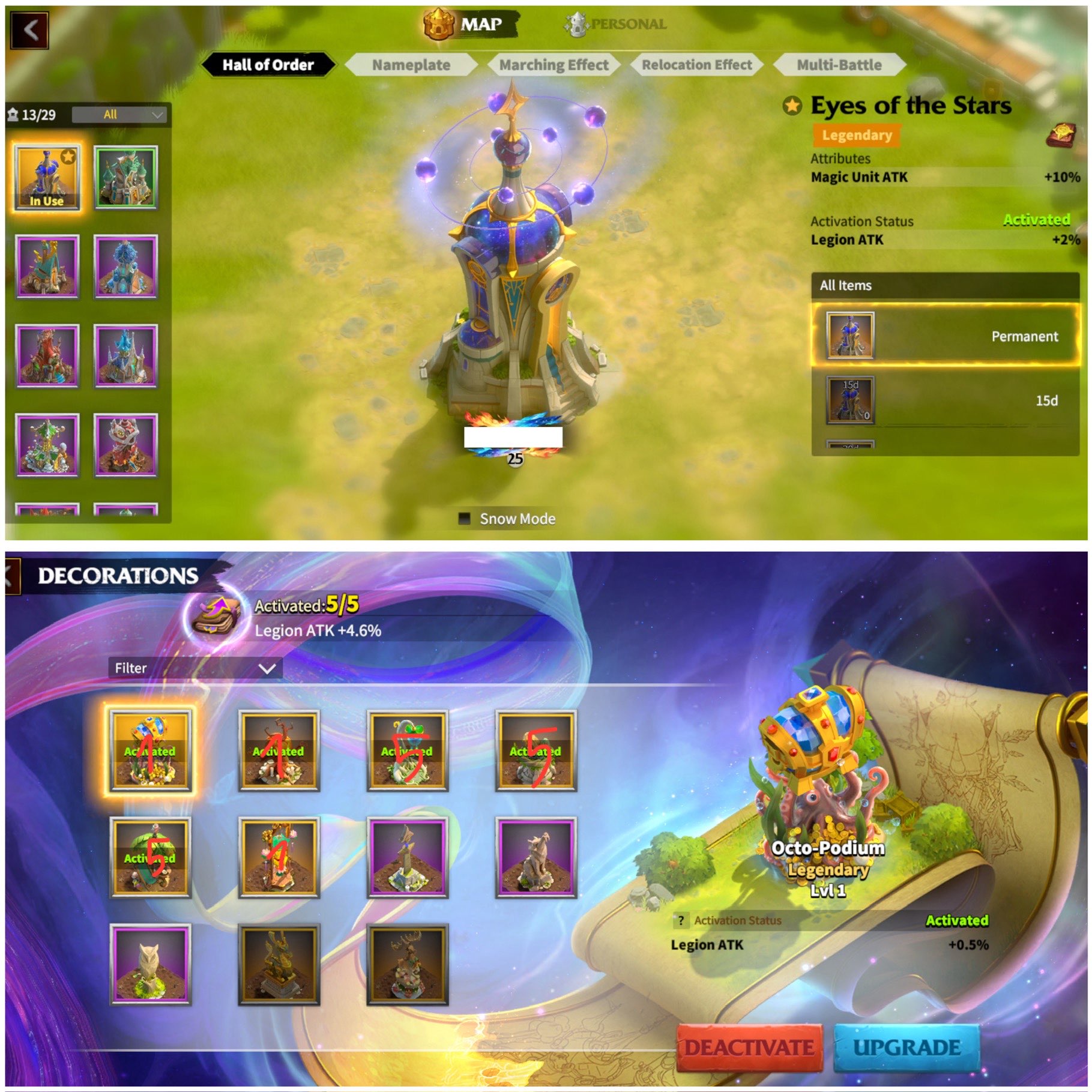 D4023C42-EA52-4CF3-B5B7-2FF119C3E24D