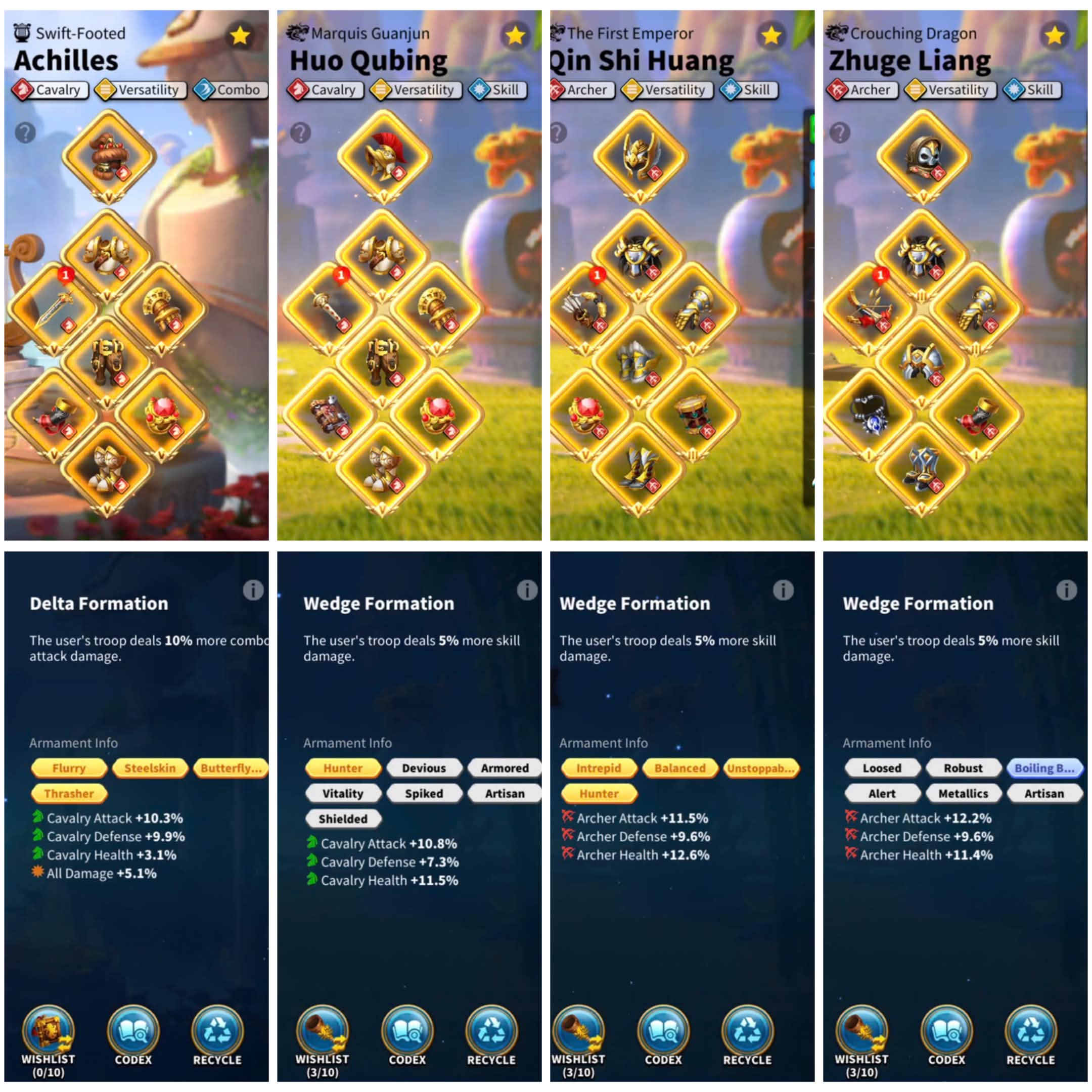 D665A20F-C99C-4769-A8B0-E48D1DD8DC1E