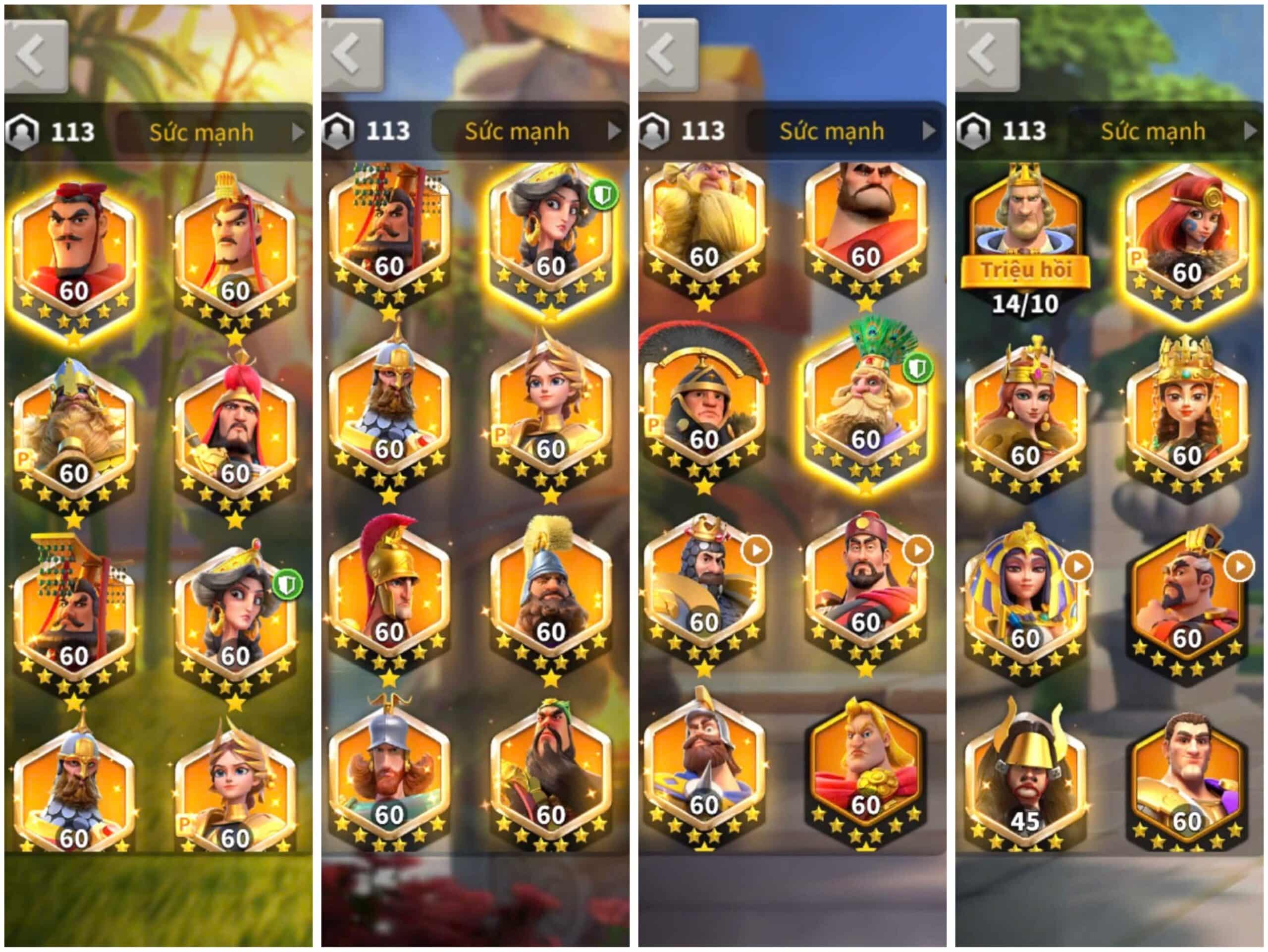 D751E696-80EA-49FD-9D0F-003A42D0C5E9