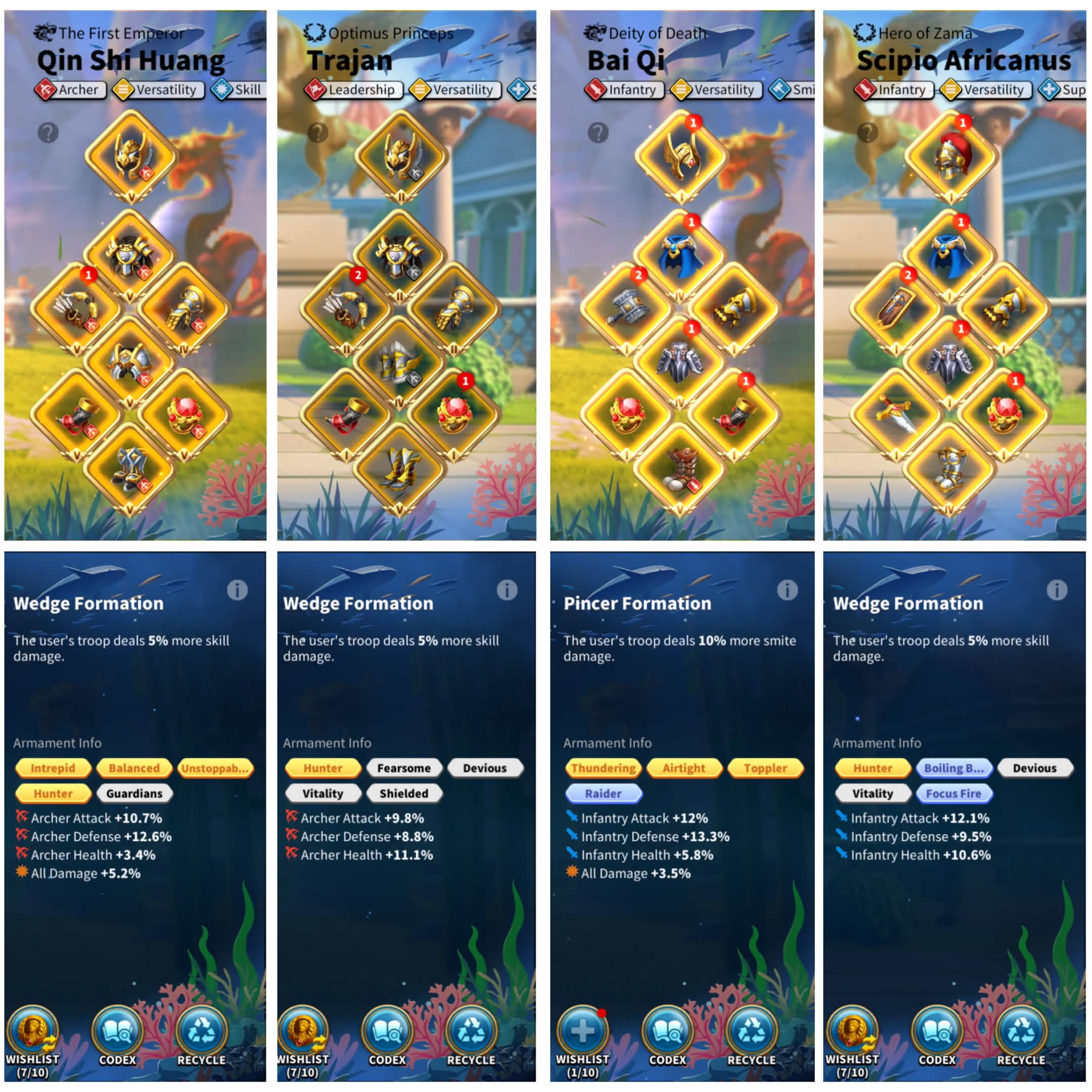 E64E2D9E-D160-412E-8470-6DD85D6F591F