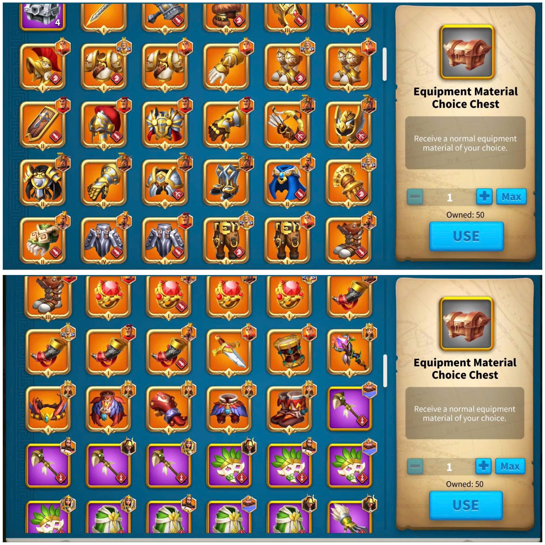 E7E41ED4-F929-410A-BE81-BBEFD09C0102