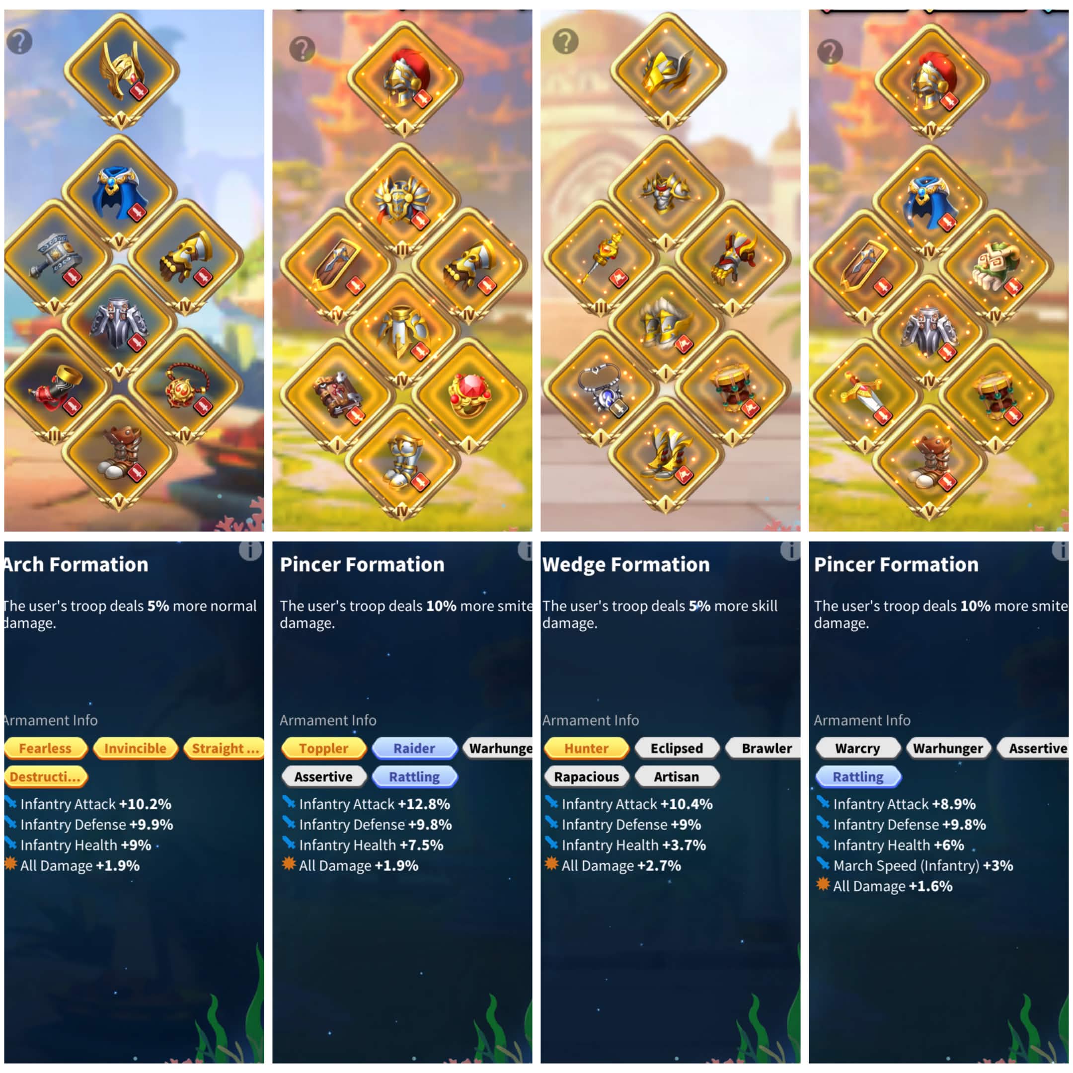 EBBFF033-677B-45A1-BF33-A94A39B31781