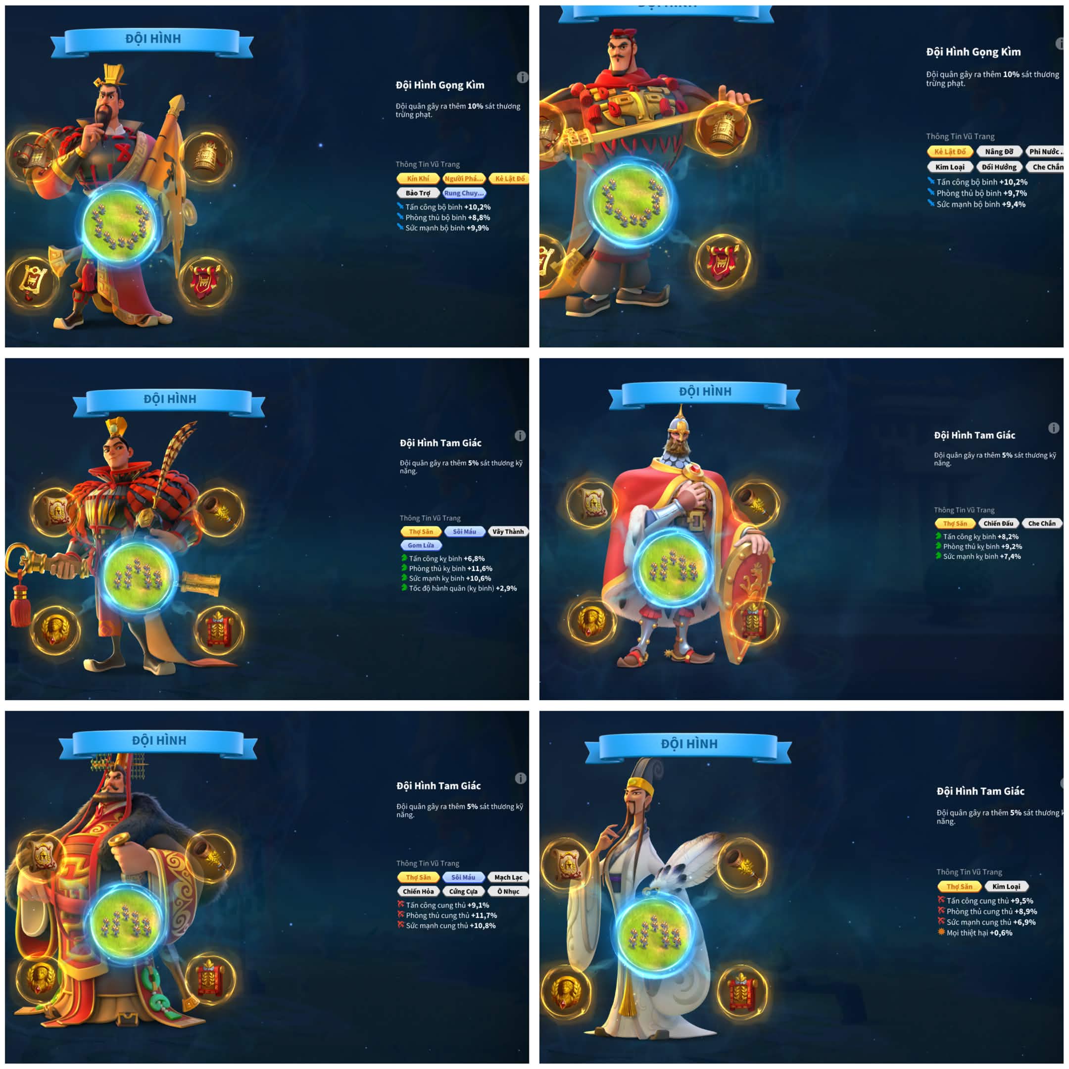 F14D6C1F-A5CF-489F-BEDE-96950D5BF7E9