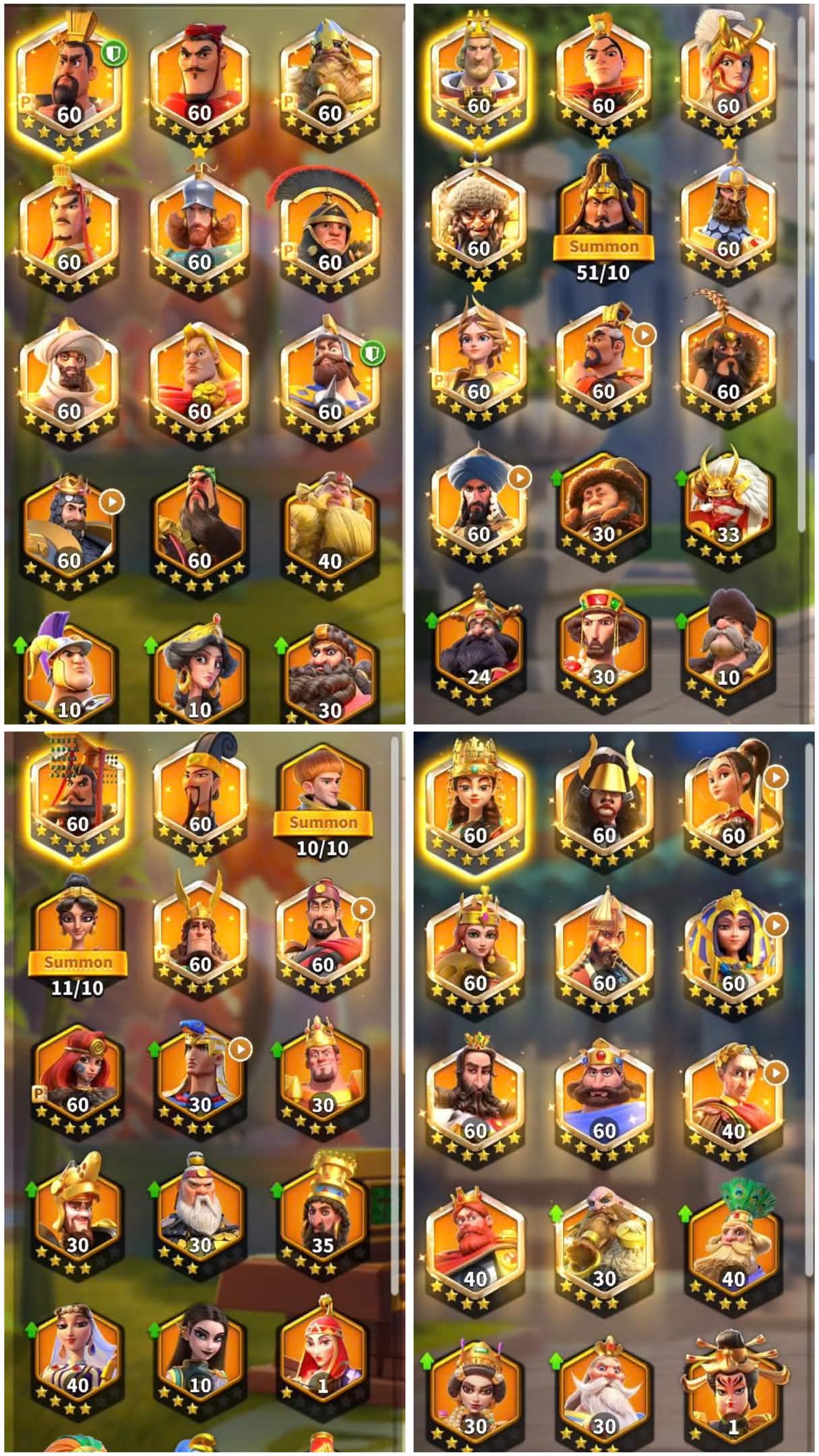 F158FE3C-E0DA-48EF-8B81-DBB18BC5EAED