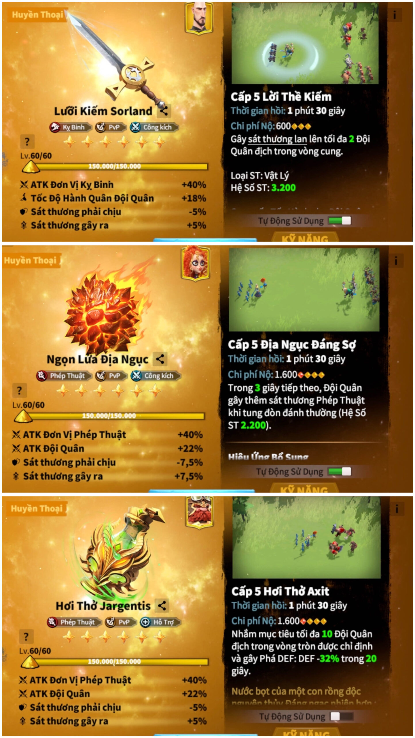 F9CCDB0B-A888-4ED1-8A63-6E946A41DA73