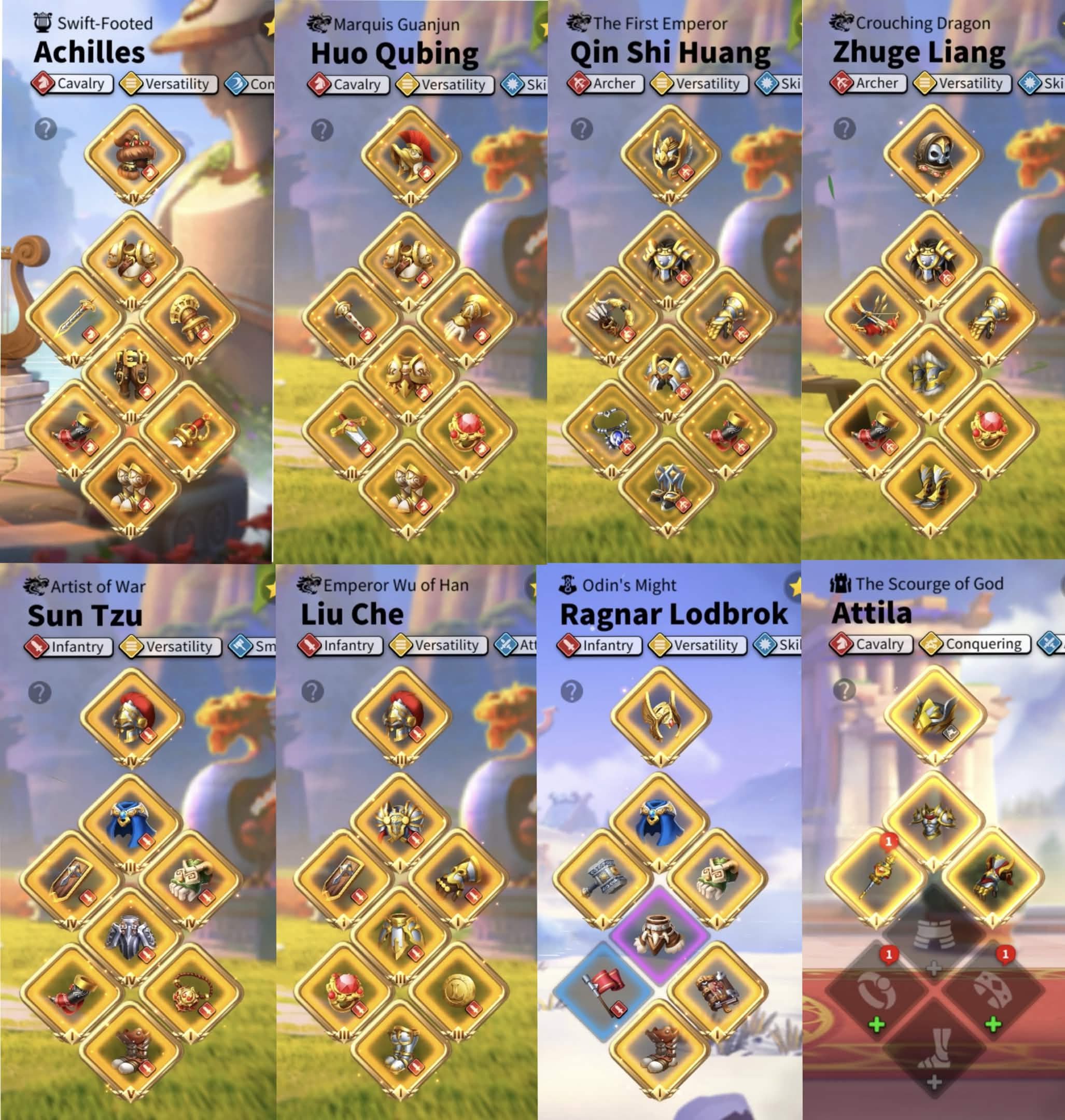 FC427F47-0DE0-44CE-8C70-7931C7E6B3F6