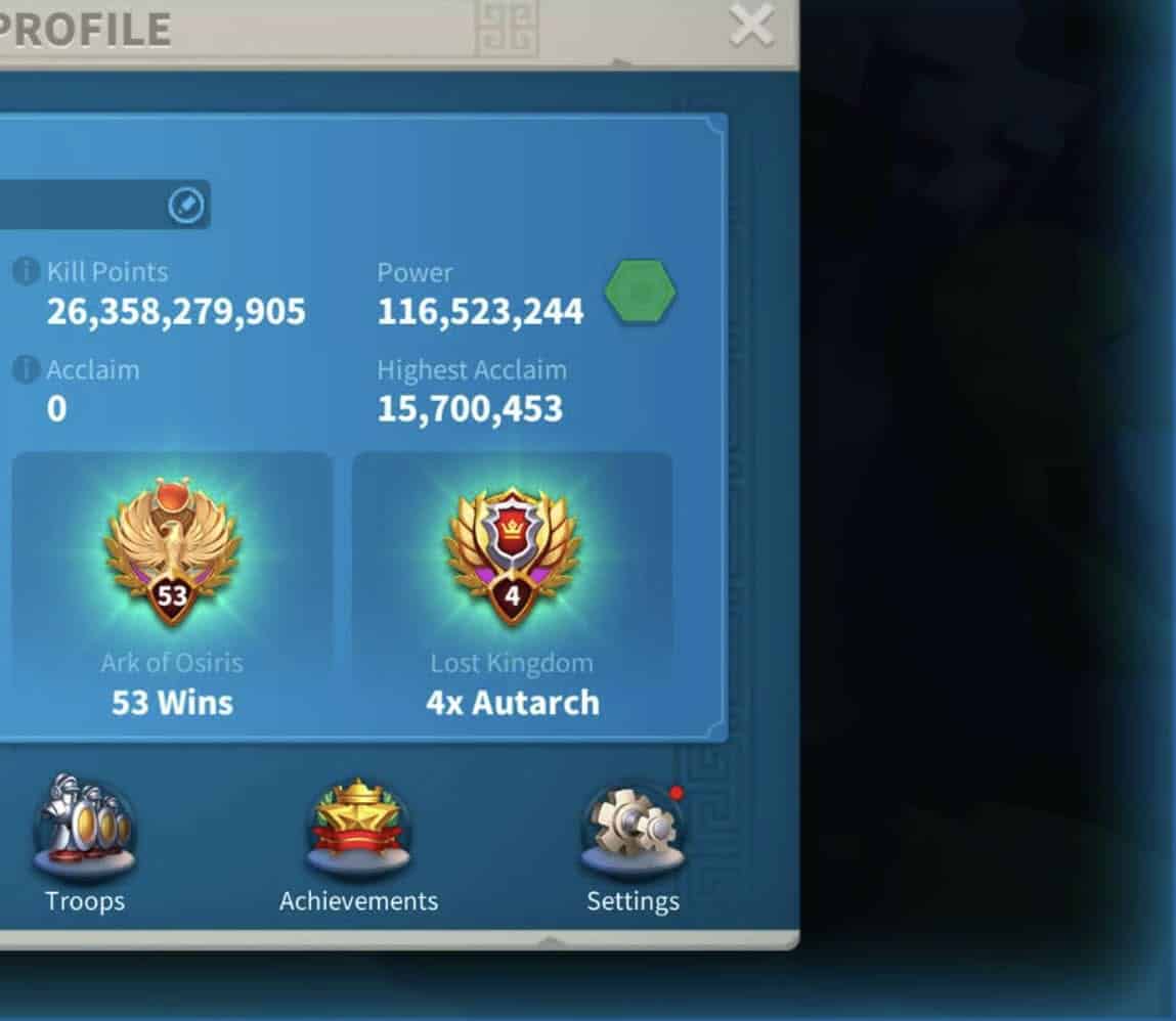 Screenshot_2025-12-13-20-05-05-77_501a46906ad21c04bbd7509cb8e31843