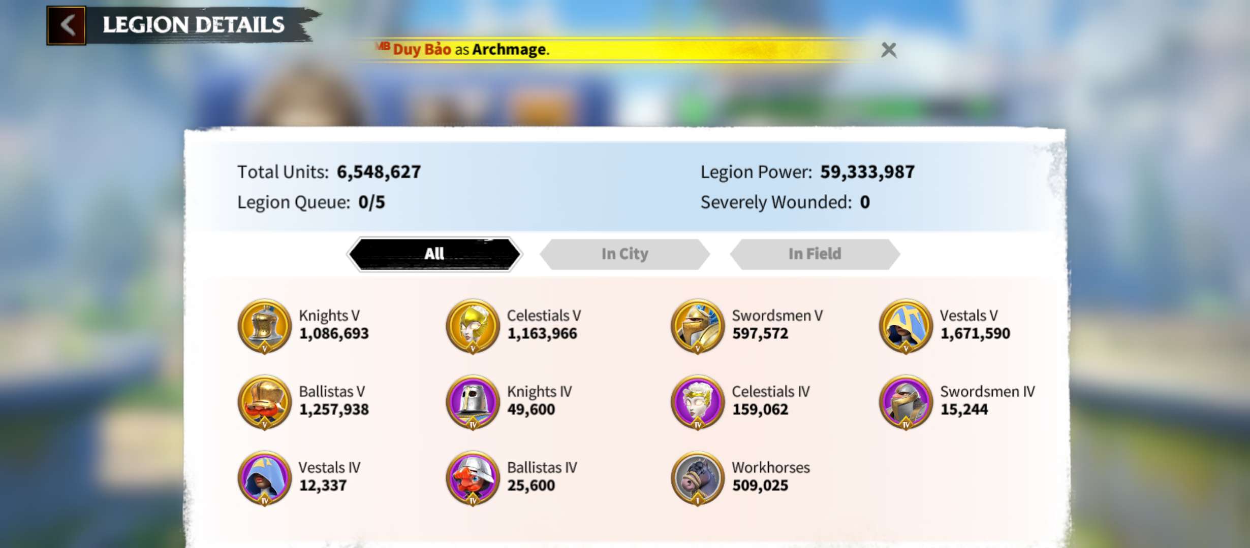 Screenshot_20251013-104645