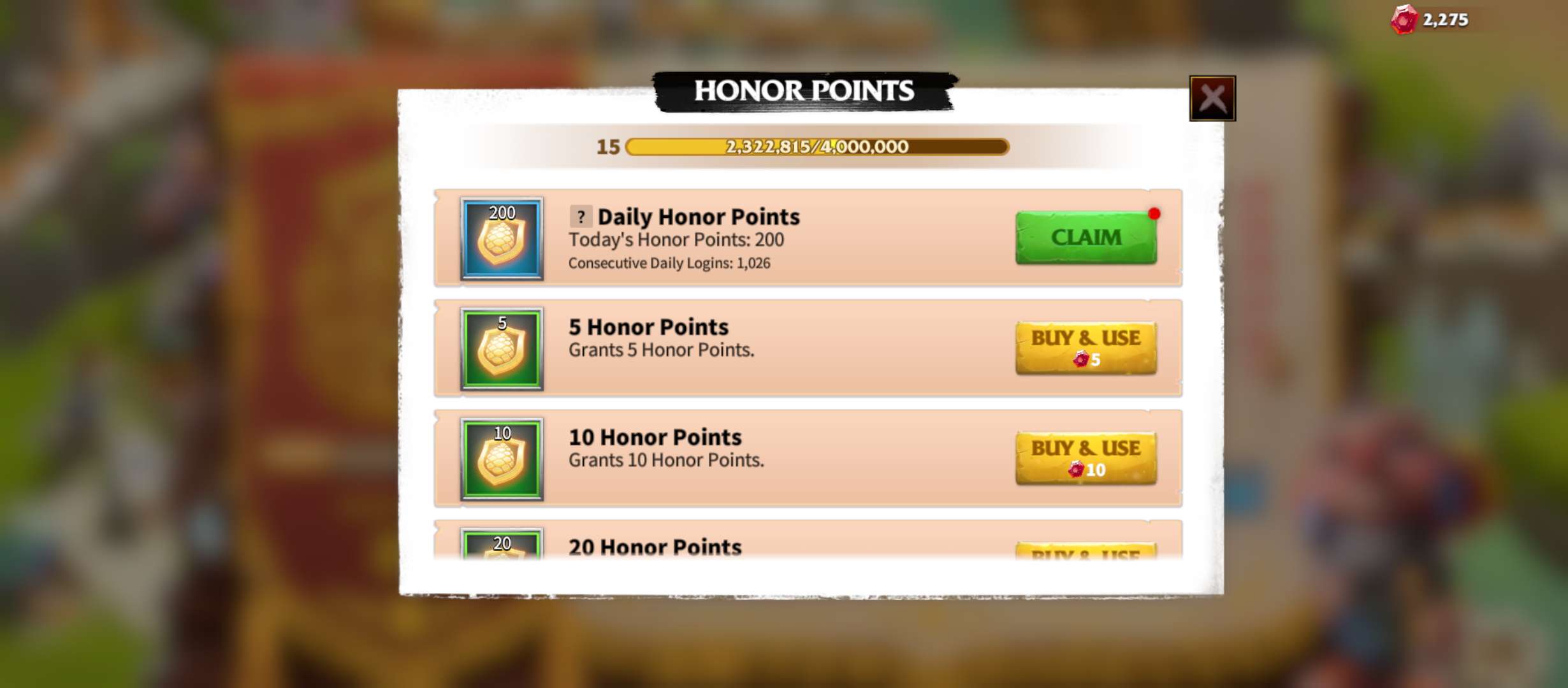 Screenshot_20251013-121836