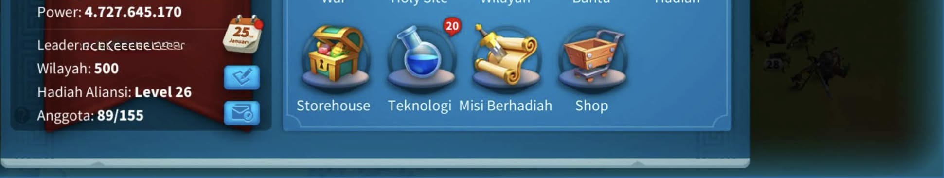 Screenshot_20260130-080721810