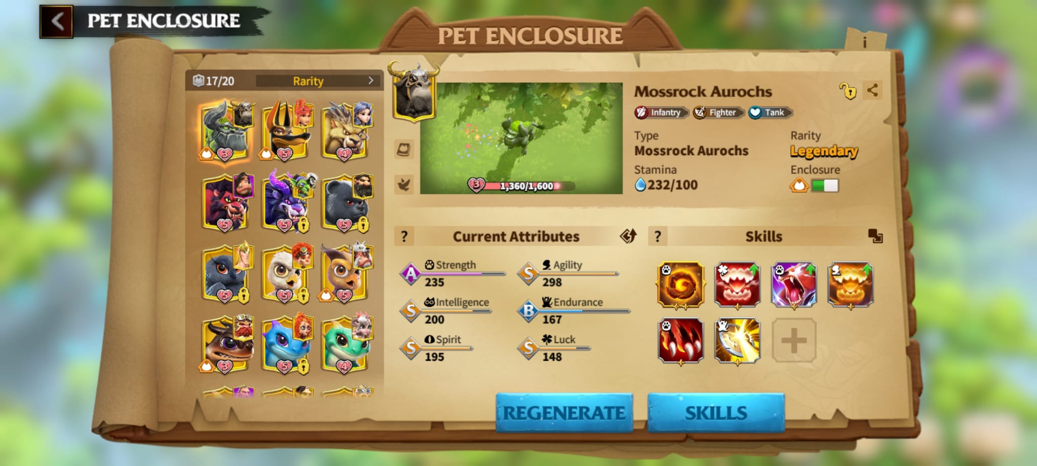 WhatsApp_Image_2025-11-19_at_18.34.04_36