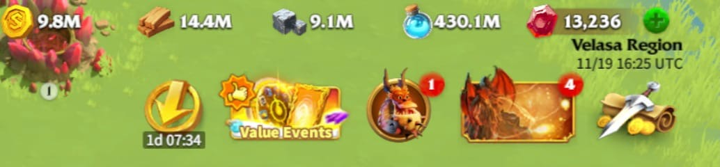 WhatsApp_Image_2025-11-19_at_18.34.04_46