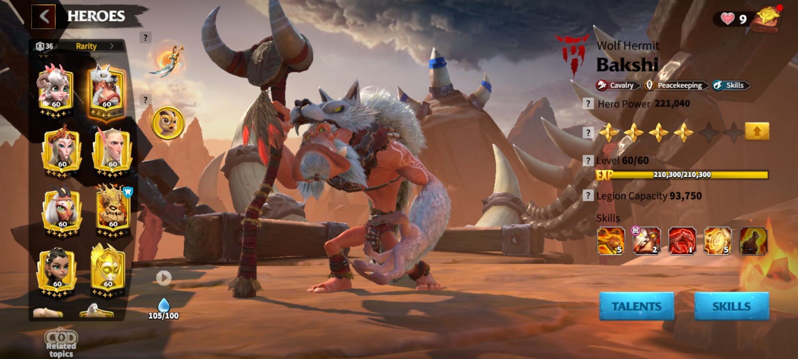 WhatsApp_Image_2025-11-19_at_18.34.04_9